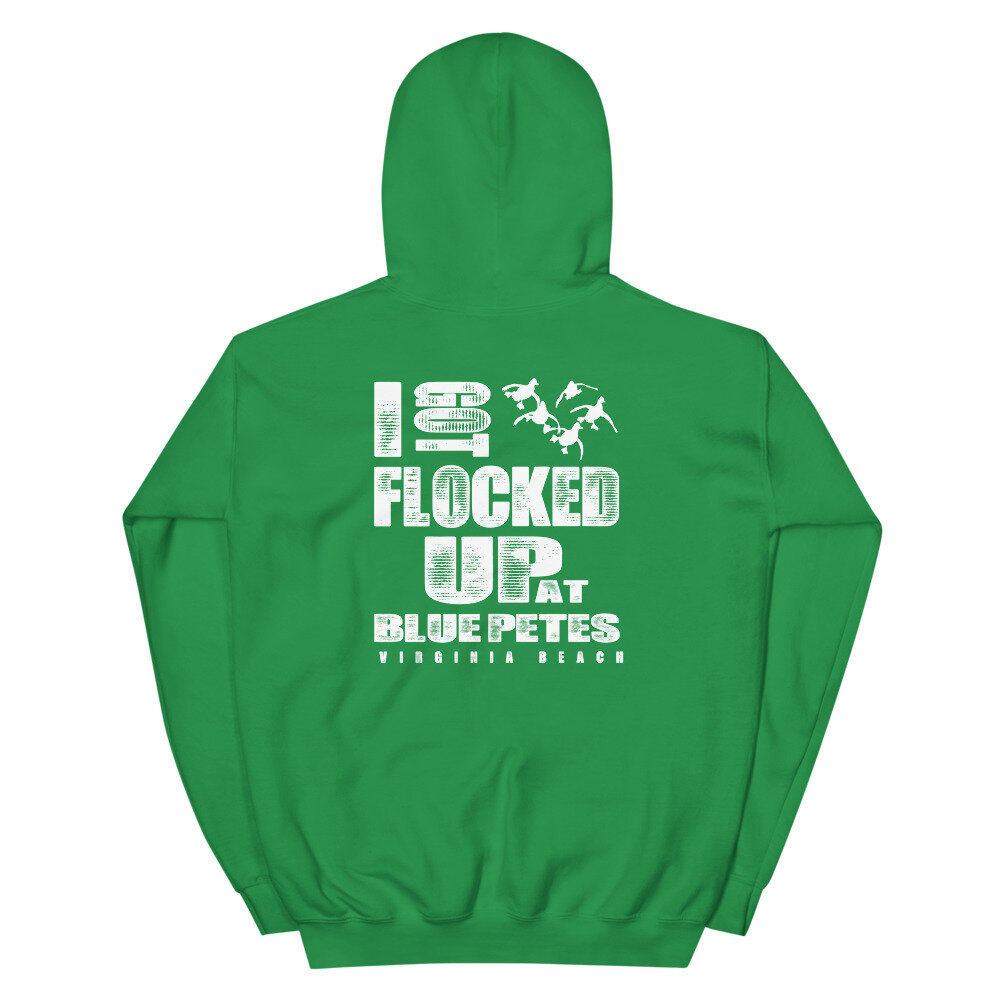 unisex-heavy-blend-hoodie-irish-green-back-6023f633bf3b7.jpg