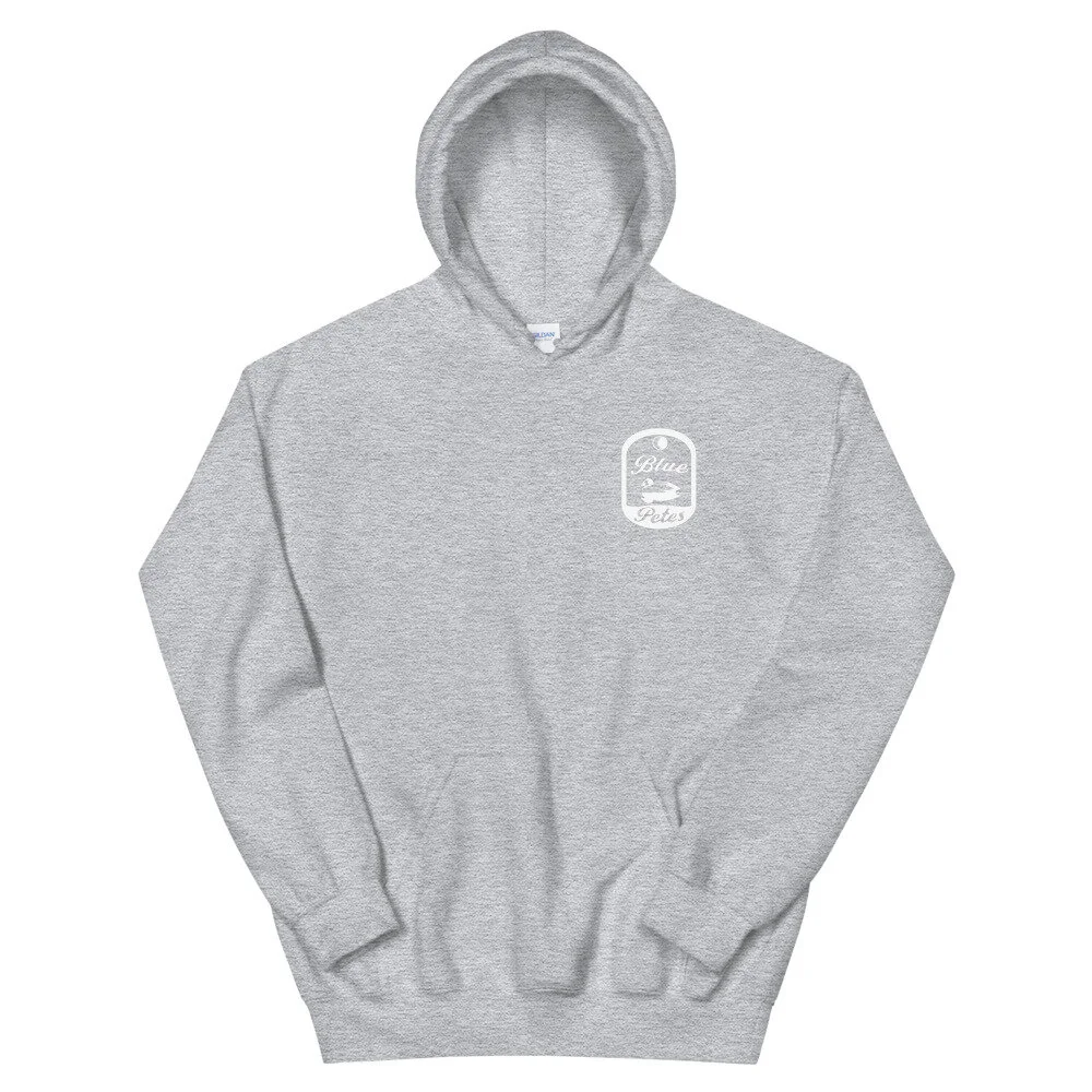 unisex-heavy-blend-hoodie-sport-grey-front-6023f633c0979.jpg