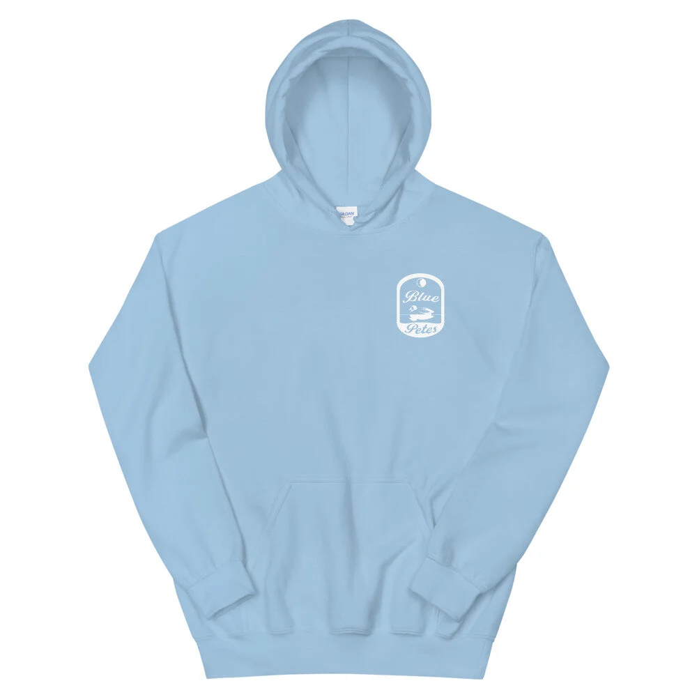 unisex-heavy-blend-hoodie-light-blue-front-6023f633c3210.jpg