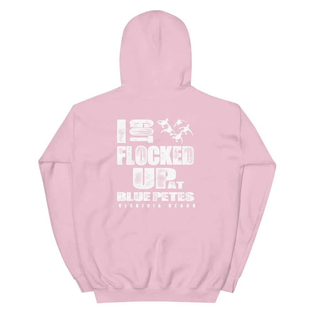unisex-heavy-blend-hoodie-light-pink-back-6023f633c8b14.jpg