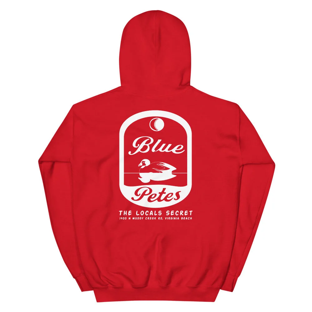 unisex-heavy-blend-hoodie-red-back-6023ff5f571d9.jpg