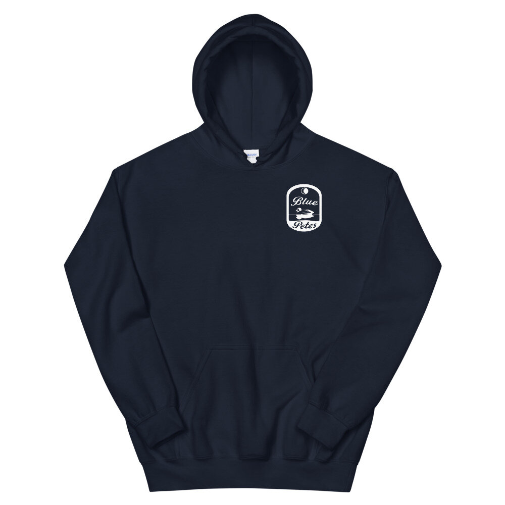 unisex-heavy-blend-hoodie-navy-front-6023ff5f5808b.jpg