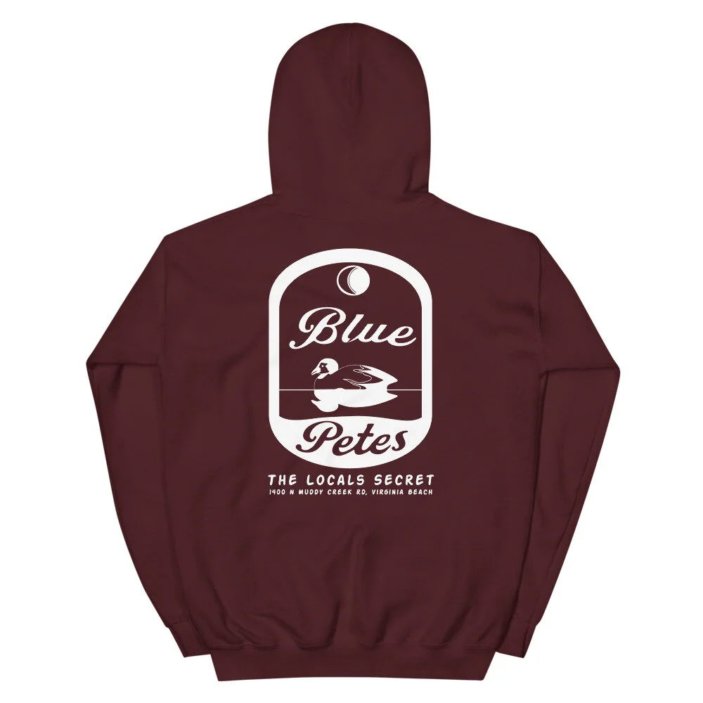 unisex-heavy-blend-hoodie-maroon-back-6023ff5f590a0.jpg