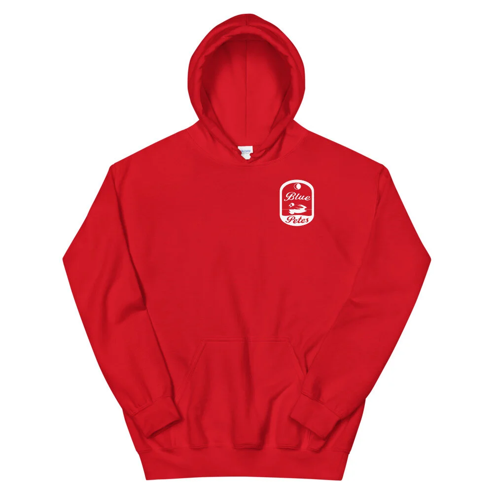 unisex-heavy-blend-hoodie-red-front-6023ff5f5977c.jpg