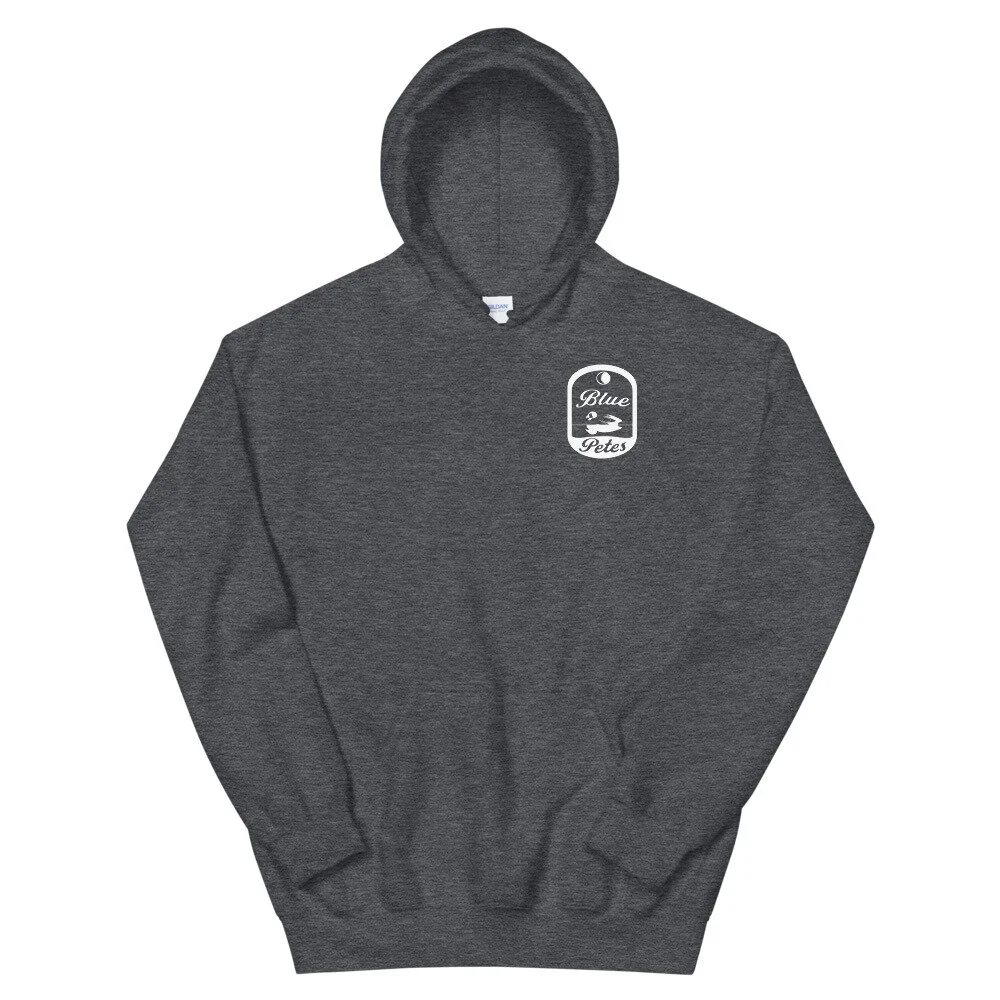 unisex-heavy-blend-hoodie-dark-heather-front-6023ff5f5a1d2.jpg