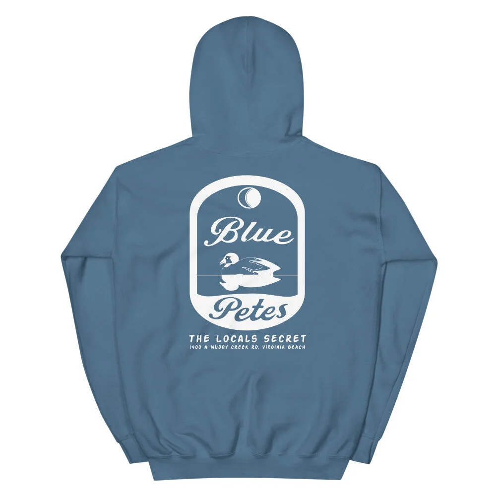 unisex-heavy-blend-hoodie-indigo-blue-back-6023ff5f5ca57.jpg