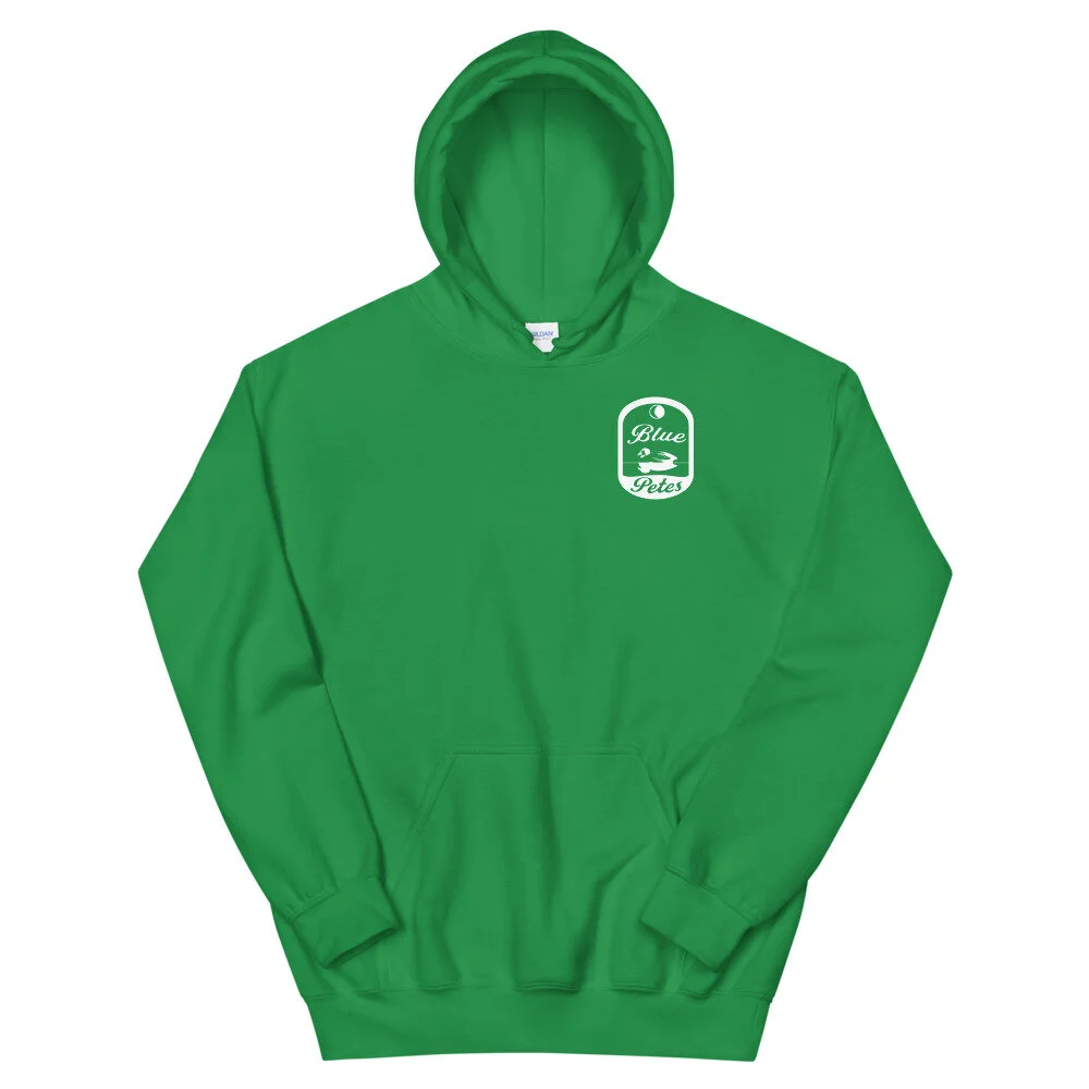 unisex-heavy-blend-hoodie-irish-green-front-6023ff5f5d577.jpg