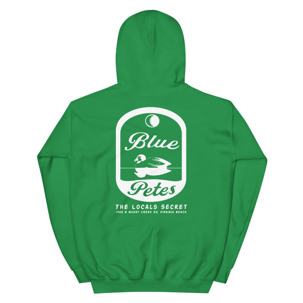 unisex-heavy-blend-hoodie-irish-green-back-6023ff5f5e6b7.jpg