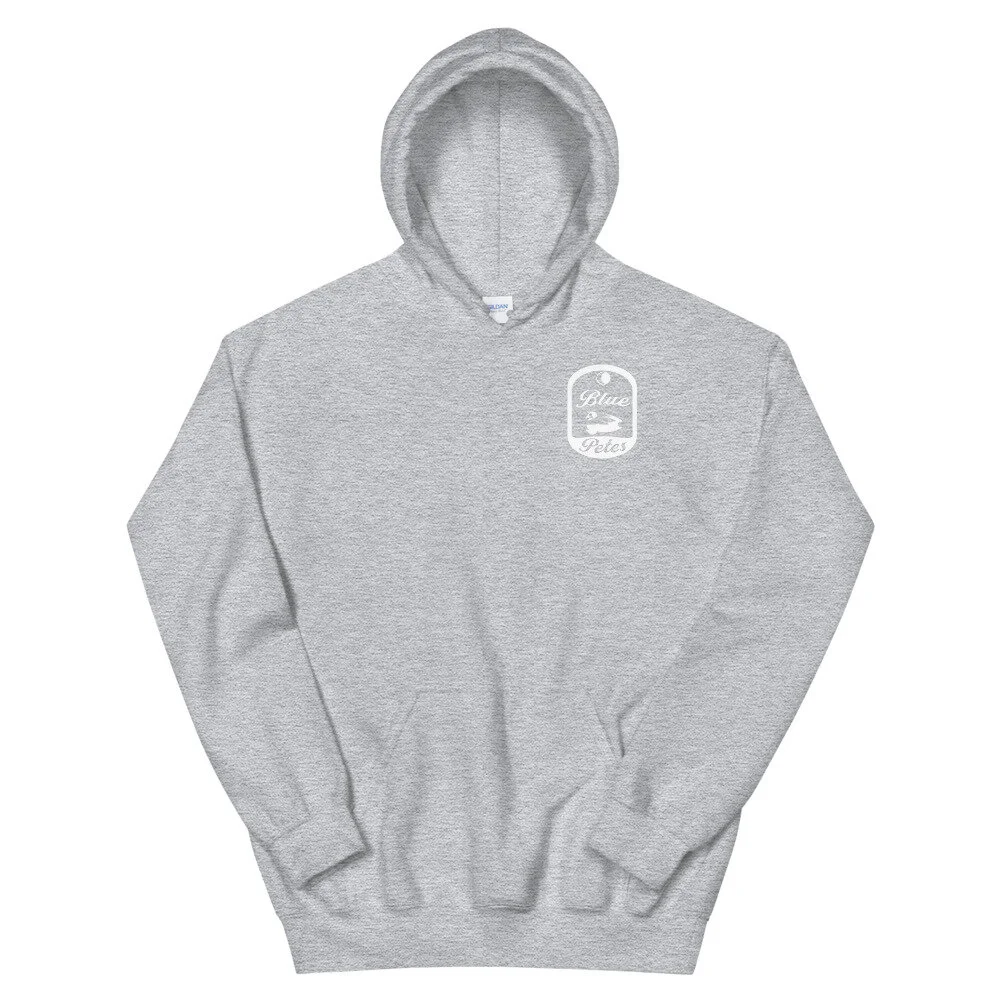 unisex-heavy-blend-hoodie-sport-grey-front-6023ff5f5fa90.jpg