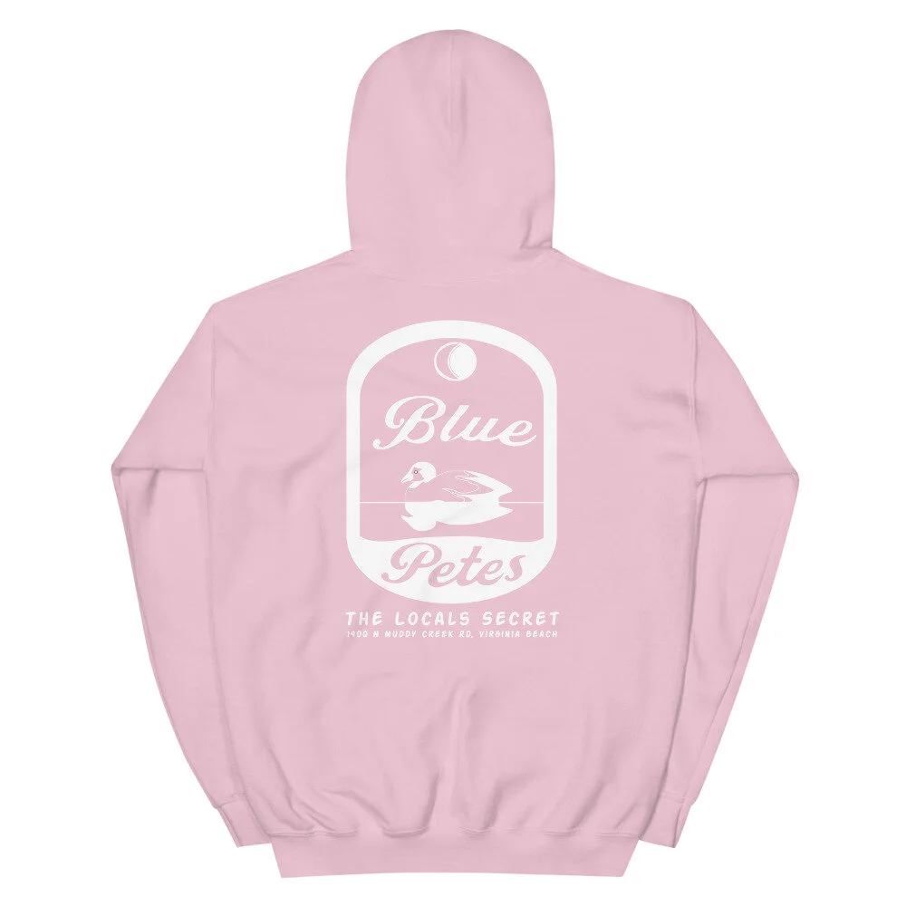 unisex-heavy-blend-hoodie-light-pink-back-6023ff5f6724f.jpg