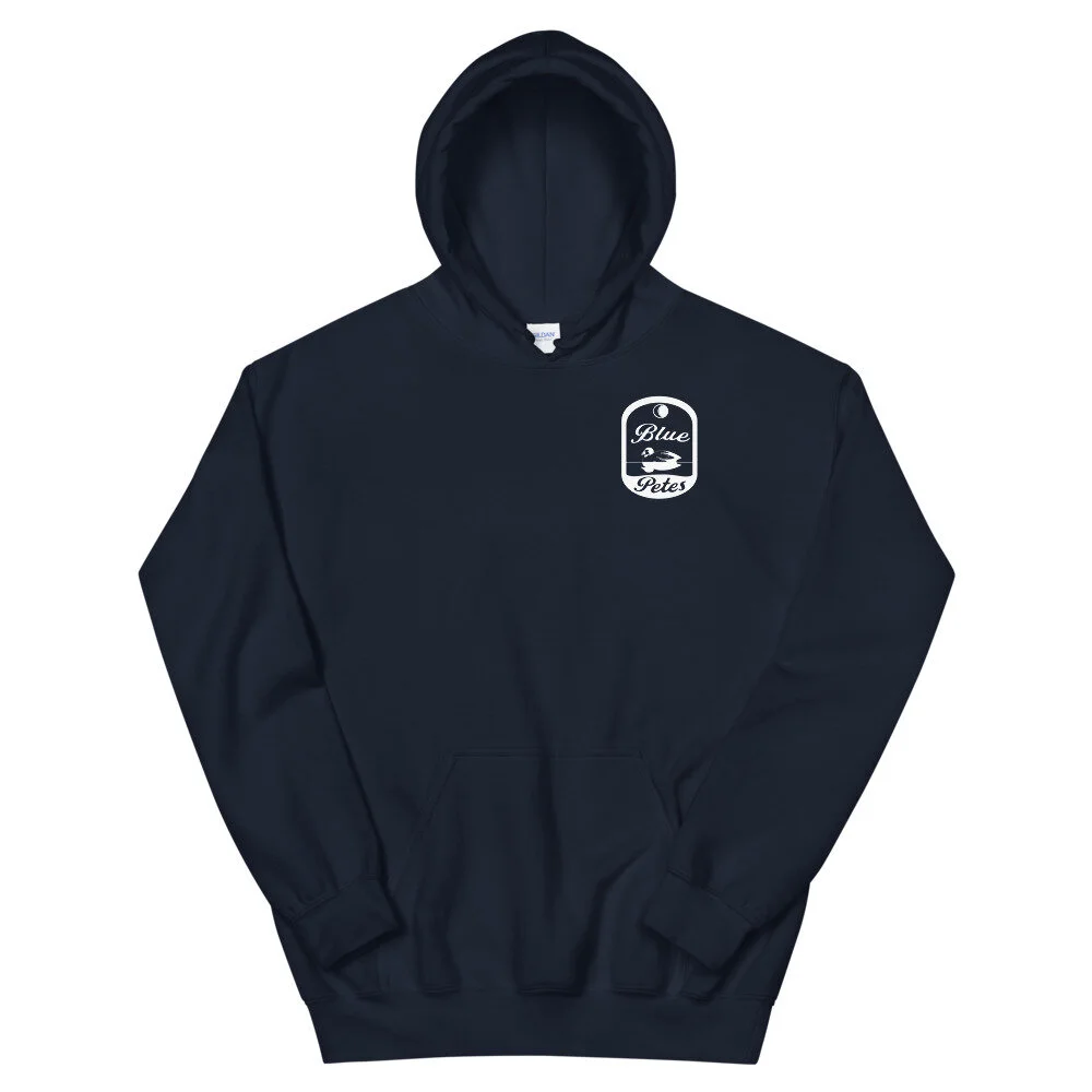 unisex-heavy-blend-hoodie-navy-front-60240148b2a4b.jpg