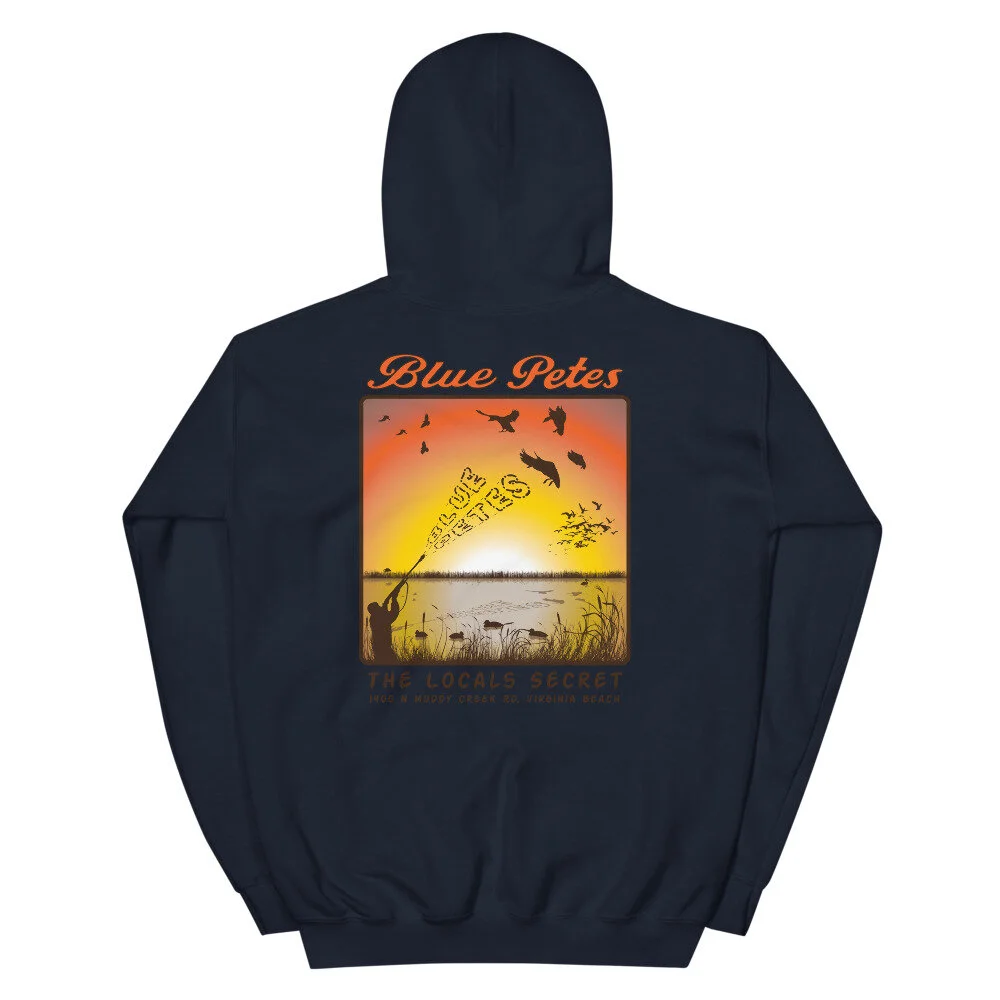 unisex-heavy-blend-hoodie-navy-back-60240148b2f6d.jpg