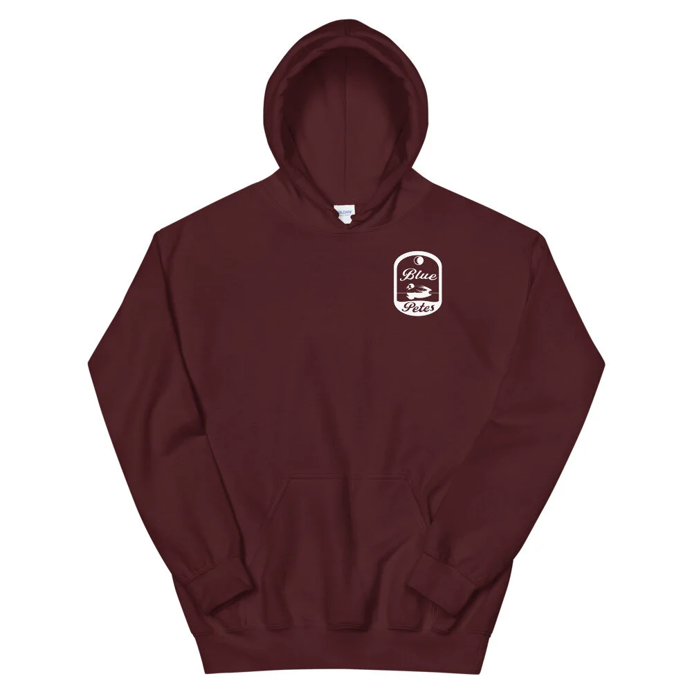 unisex-heavy-blend-hoodie-maroon-front-60240148b349e.jpg