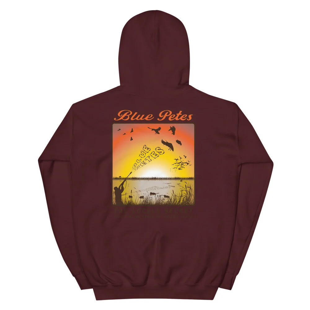 unisex-heavy-blend-hoodie-maroon-back-60240148b6c44.jpg
