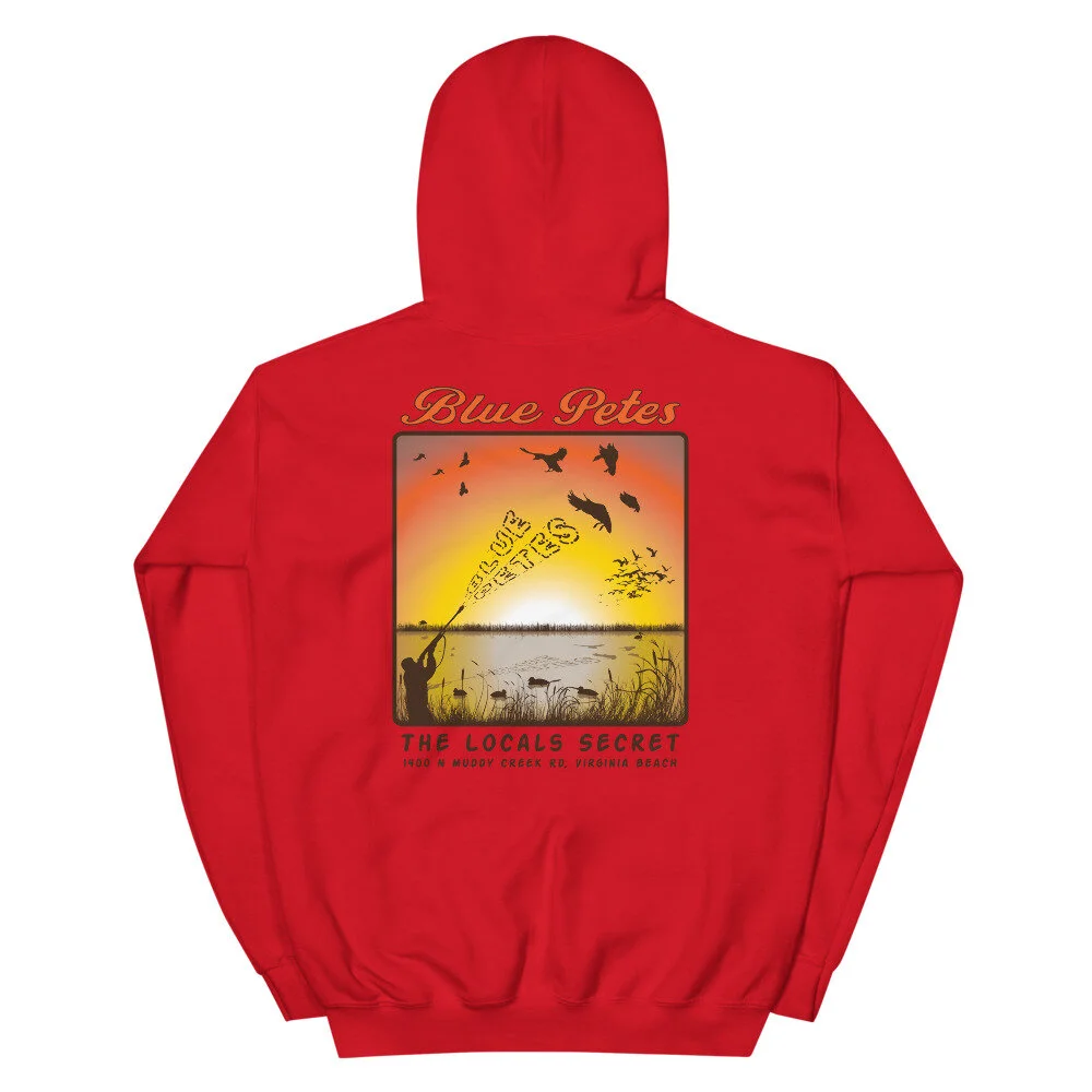 unisex-heavy-blend-hoodie-red-back-60240148b95b1.jpg