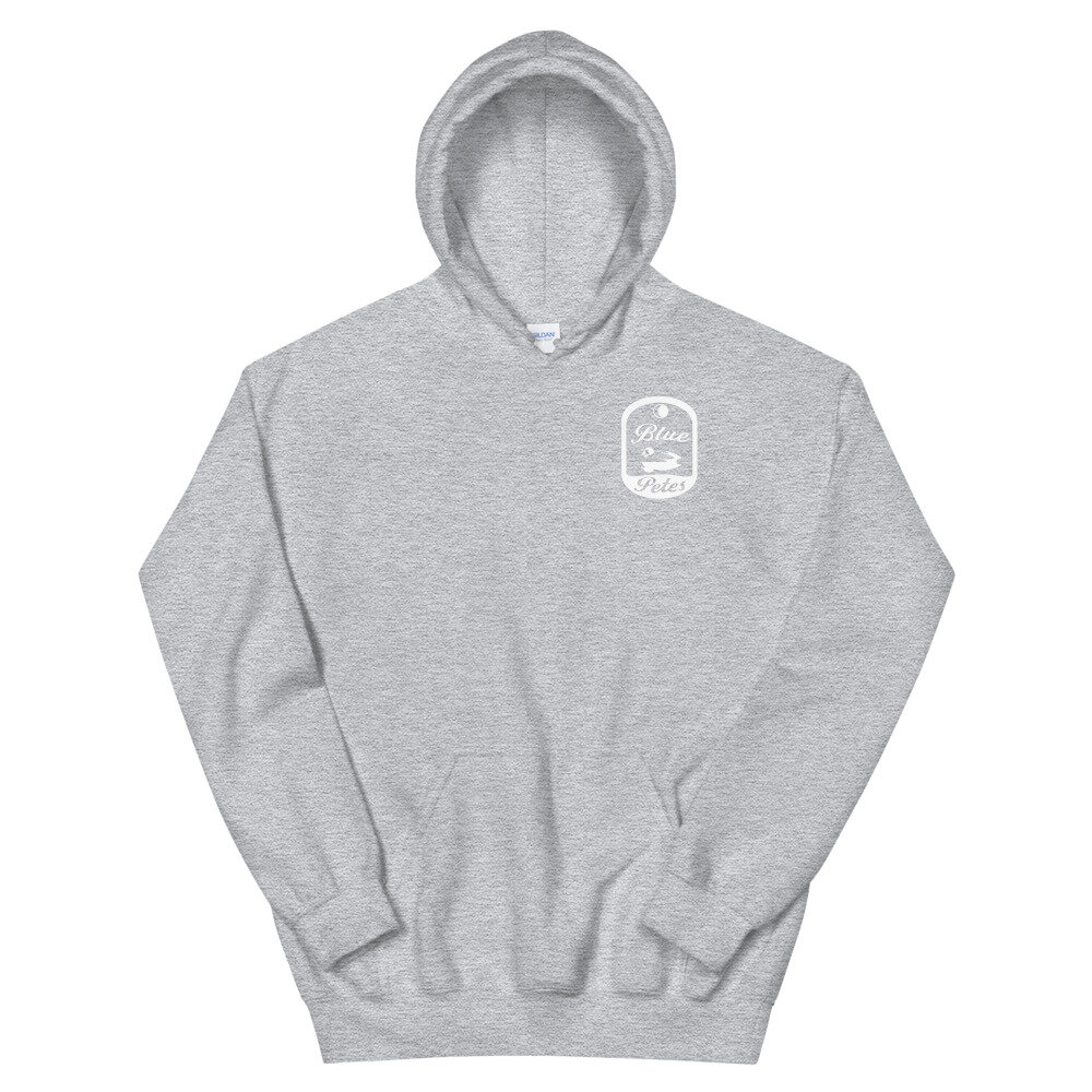 unisex-heavy-blend-hoodie-sport-grey-front-60240148c47e1.jpg