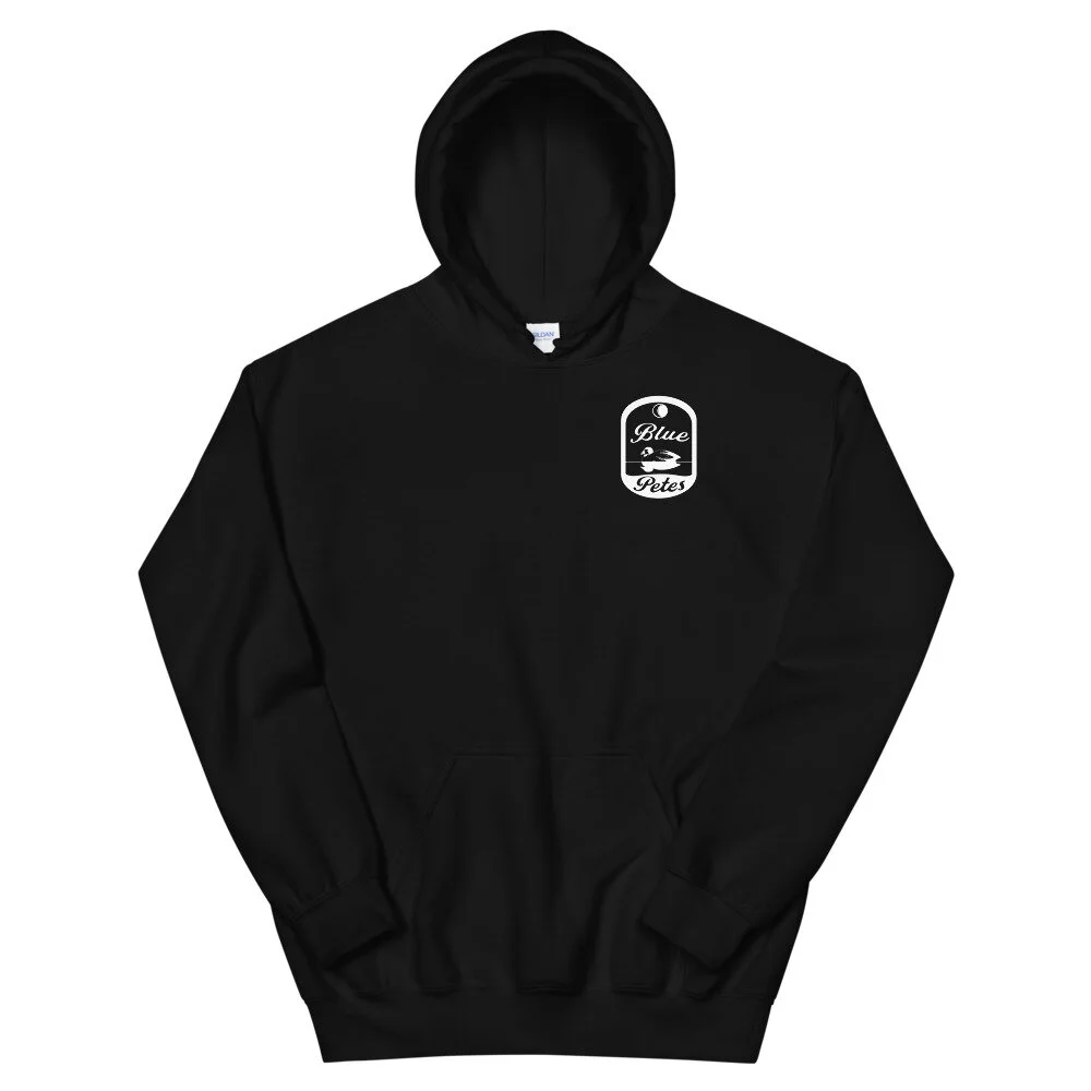 unisex-heavy-blend-hoodie-black-front-602402e937e12.jpg