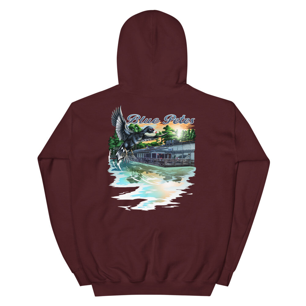 unisex-heavy-blend-hoodie-maroon-back-602402e938faf.jpg
