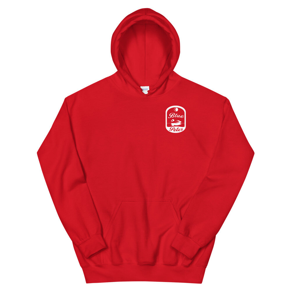unisex-heavy-blend-hoodie-red-front-602402e93975f.jpg