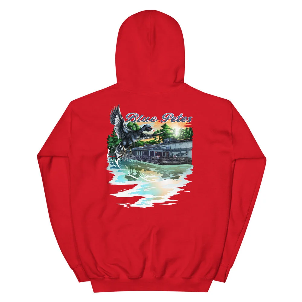 unisex-heavy-blend-hoodie-red-back-602402e93ecf2.jpg