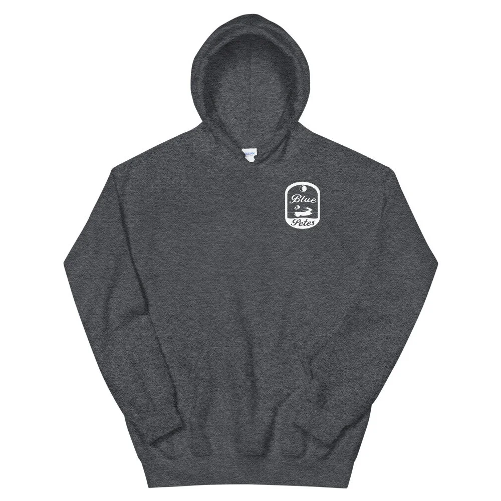 unisex-heavy-blend-hoodie-dark-heather-front-602402e93fbc8.jpg
