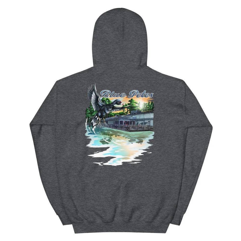 unisex-heavy-blend-hoodie-dark-heather-back-602402e940b6e.jpg