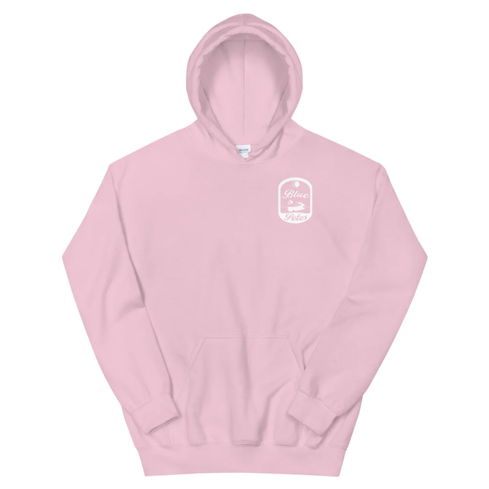 unisex-heavy-blend-hoodie-light-pink-front-602402e960a6e.jpg