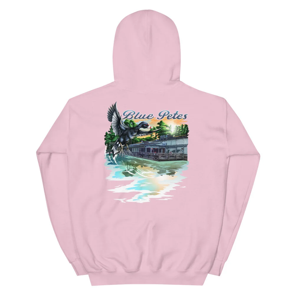 unisex-heavy-blend-hoodie-light-pink-back-602402e9627a3.jpg