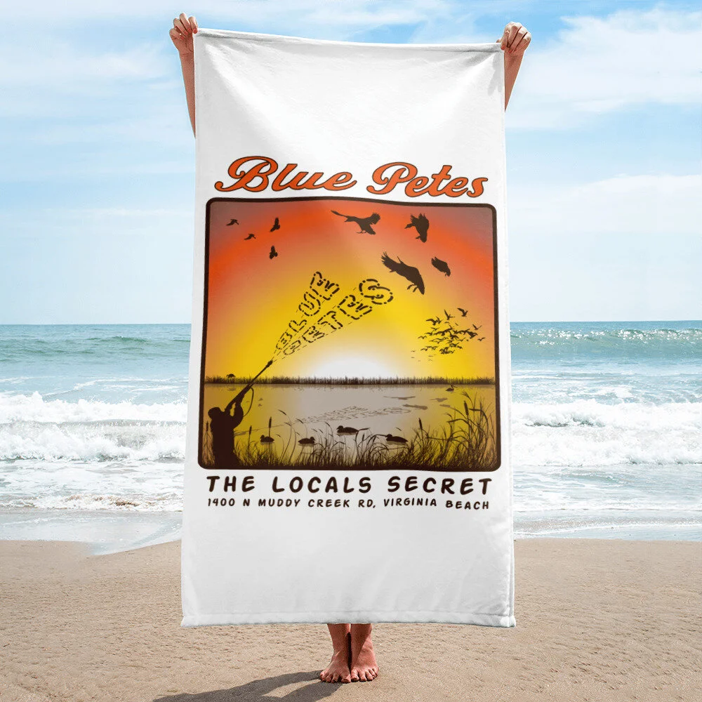 sublimated-towel-white-30x60-beach-60705342f3fc0.jpg