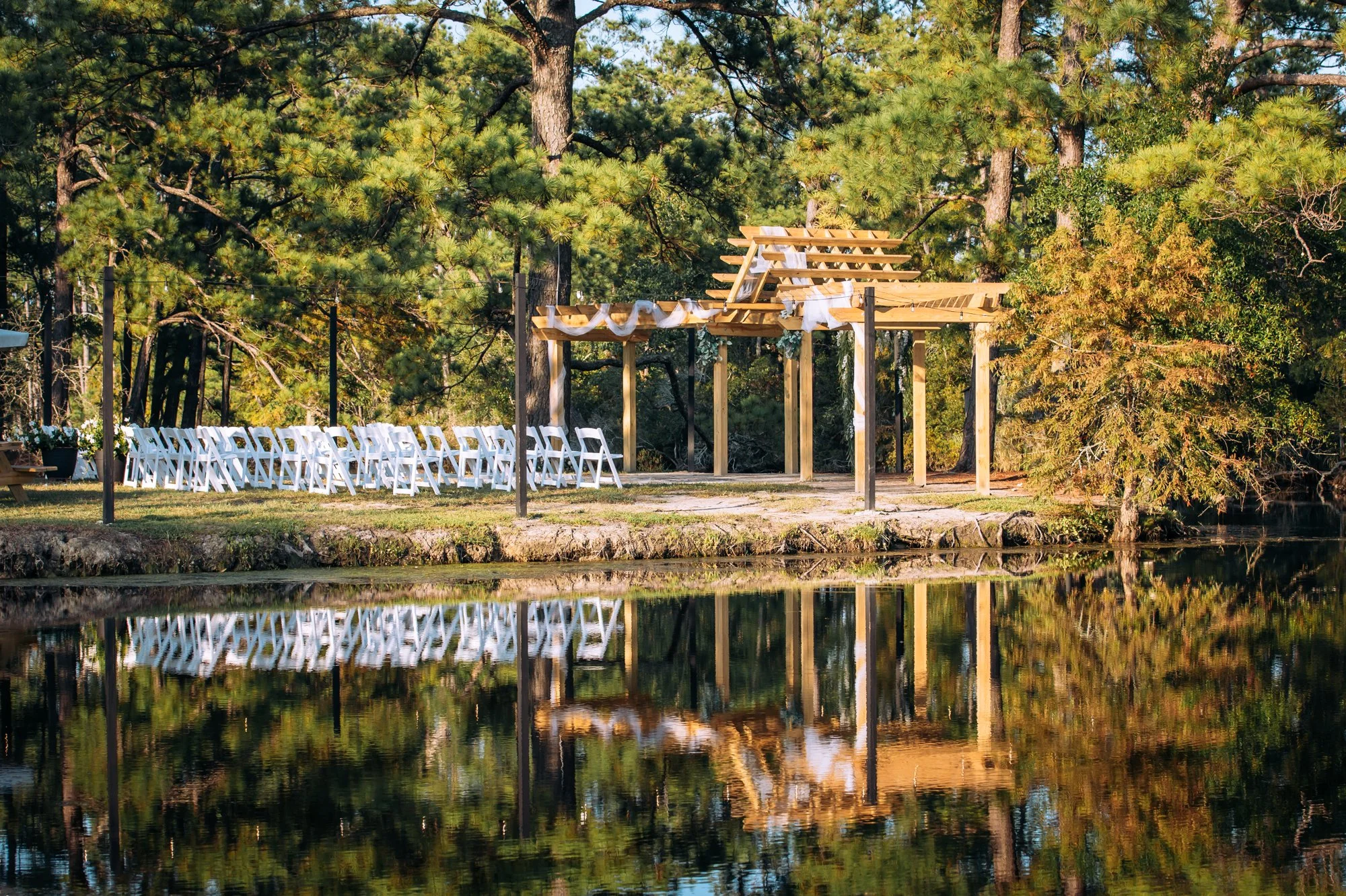 Pergola.jpg
