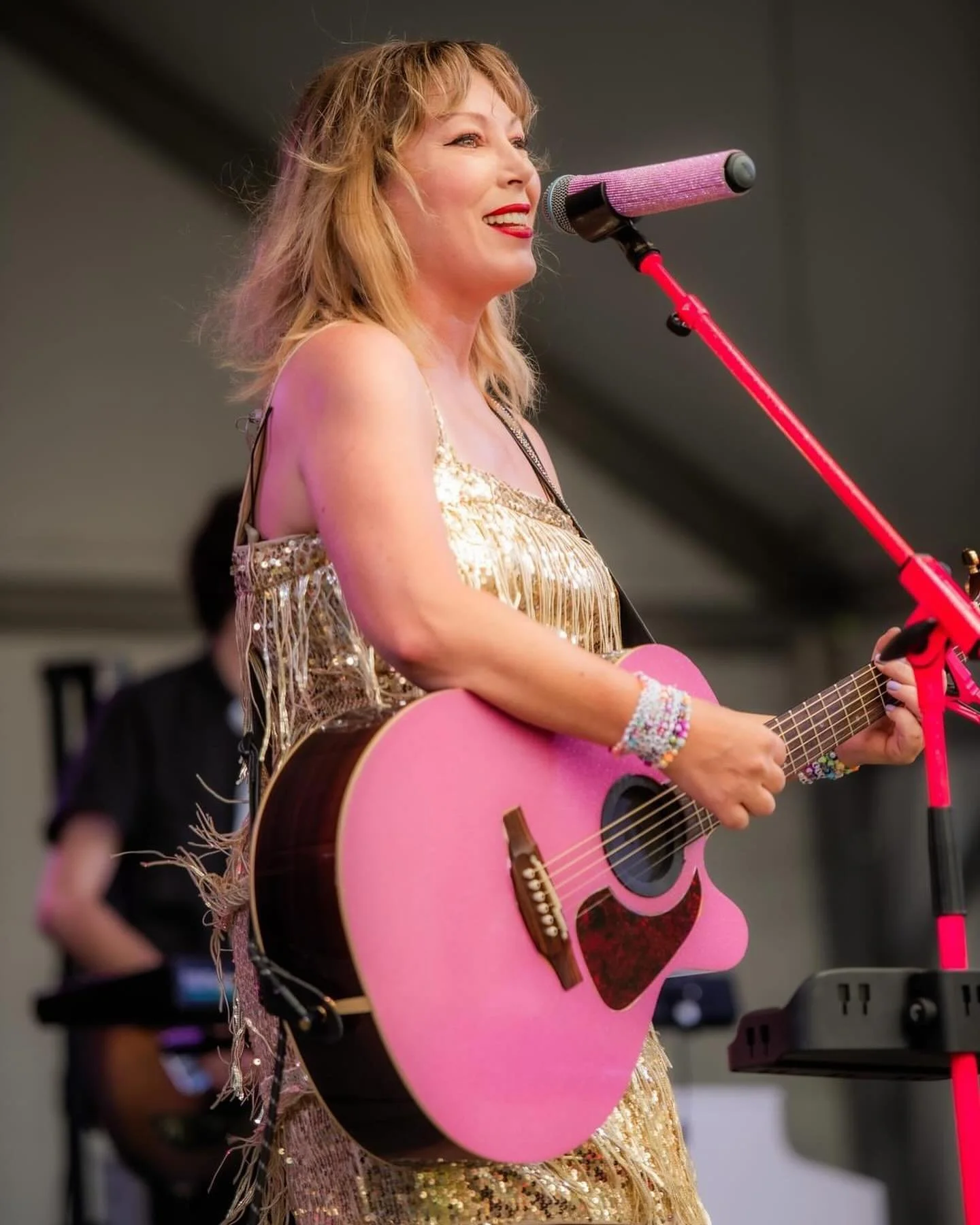 EVENTS BLUE PETE S RESTAURANT events-blue-pete-s-restaurant