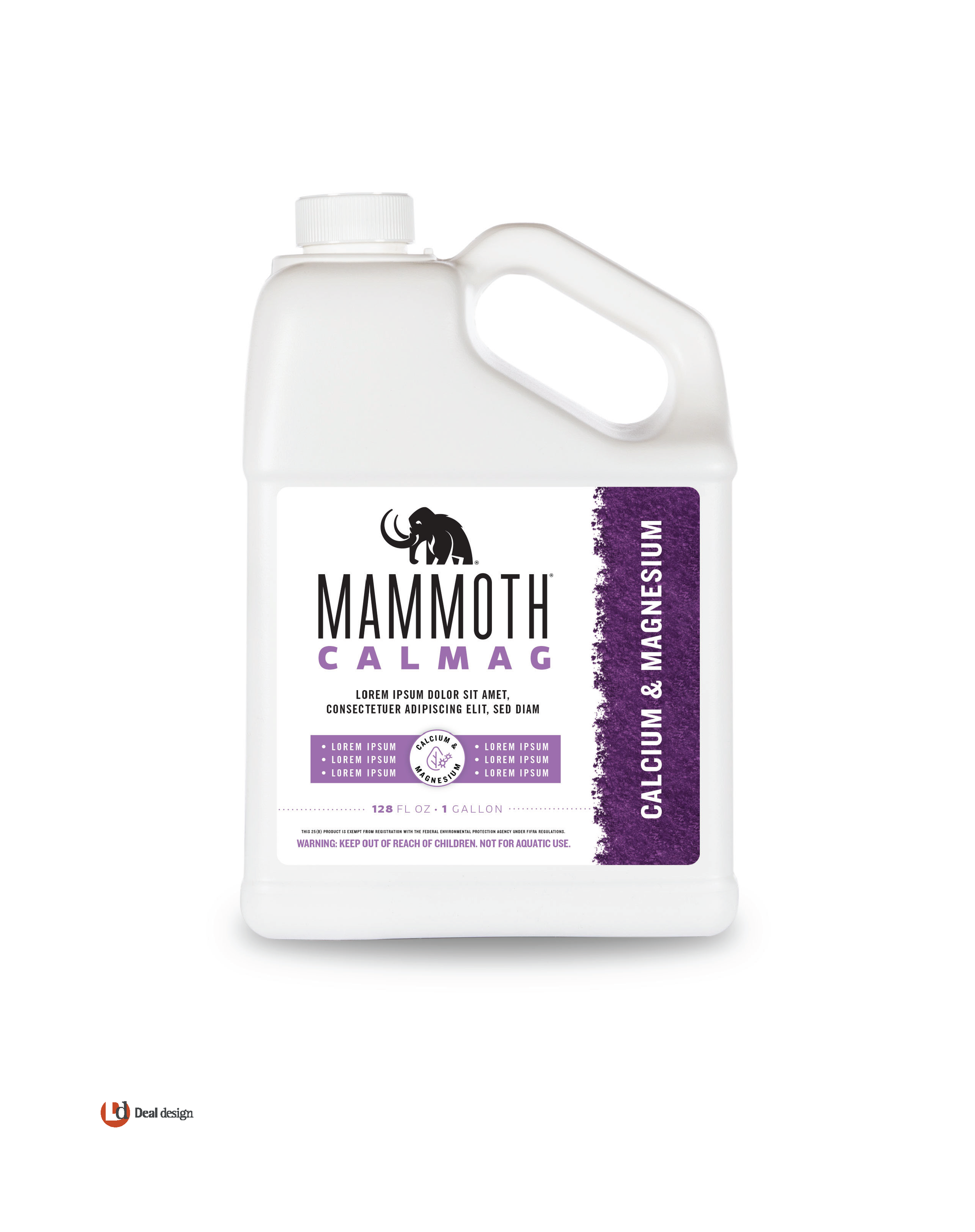 Calmag Product Design_Page_3.png