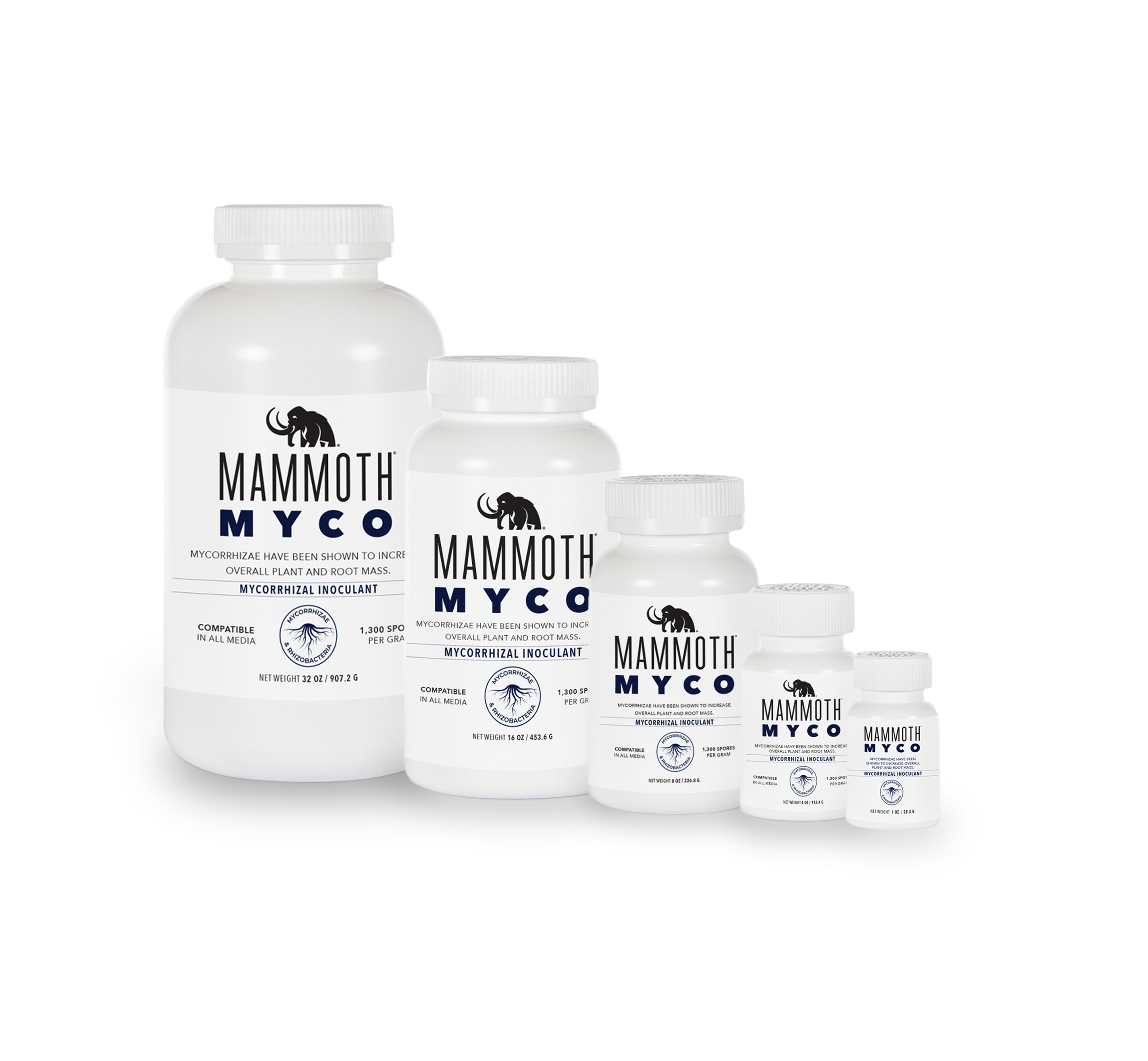 Mammoth Myco_Group of Bottles.png