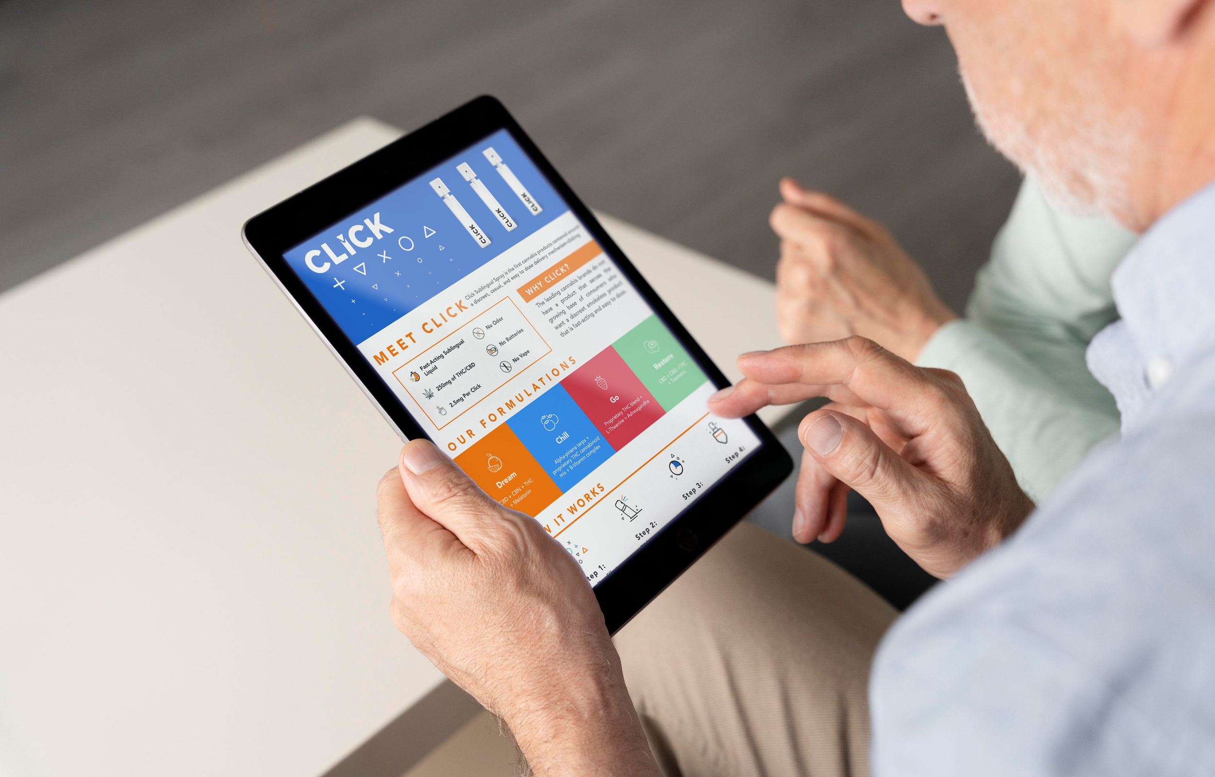 Click Infographic Mockup.png