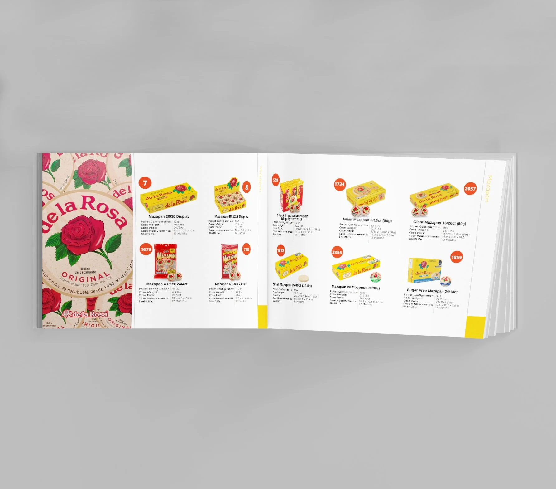 DLR-Catalog-Mockup-1.jpg