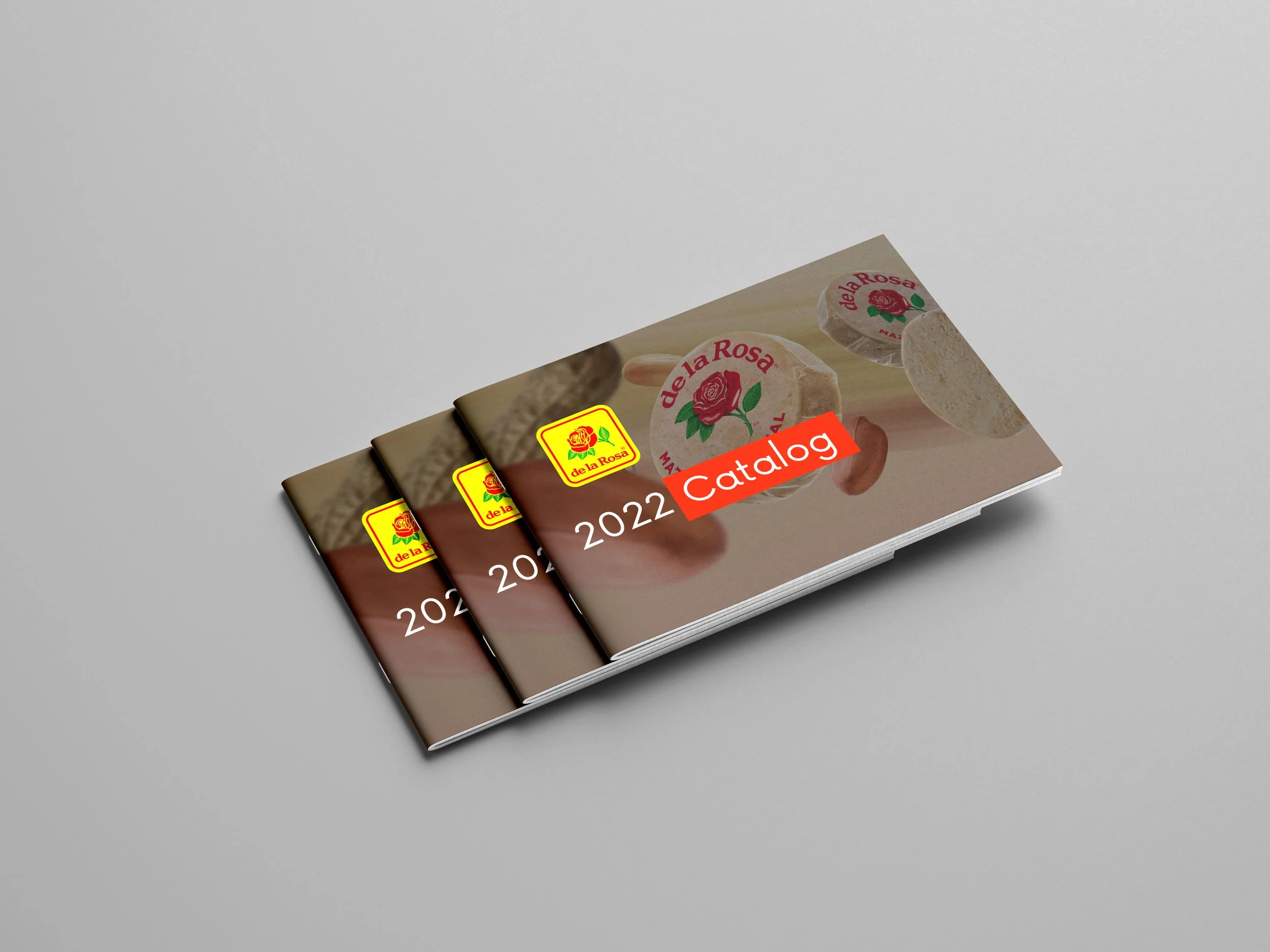 Delarosa-Catalog-Mockup-Cover.jpg