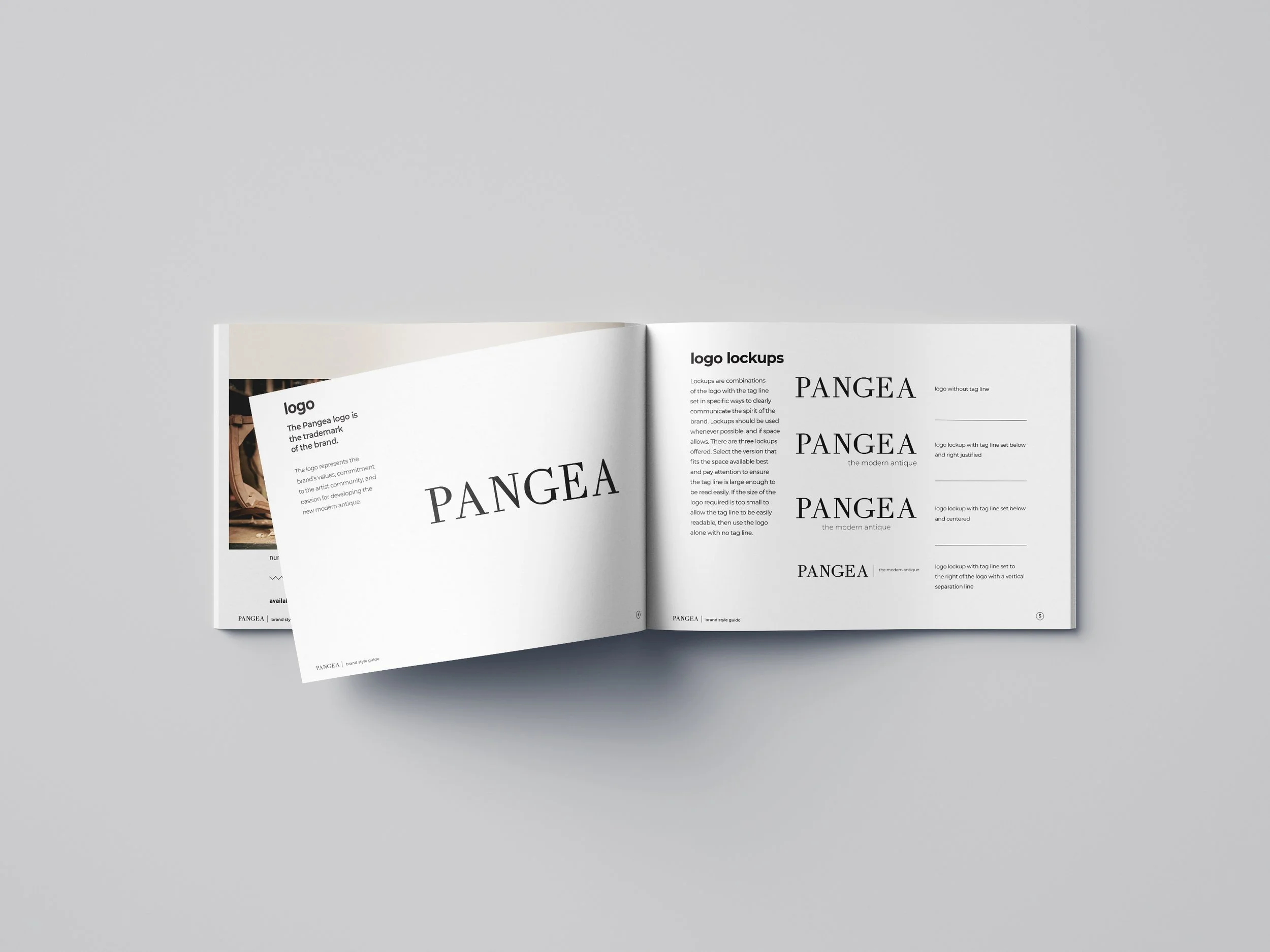 Pangea-StyleGuide-Mockup-2-3.jpg