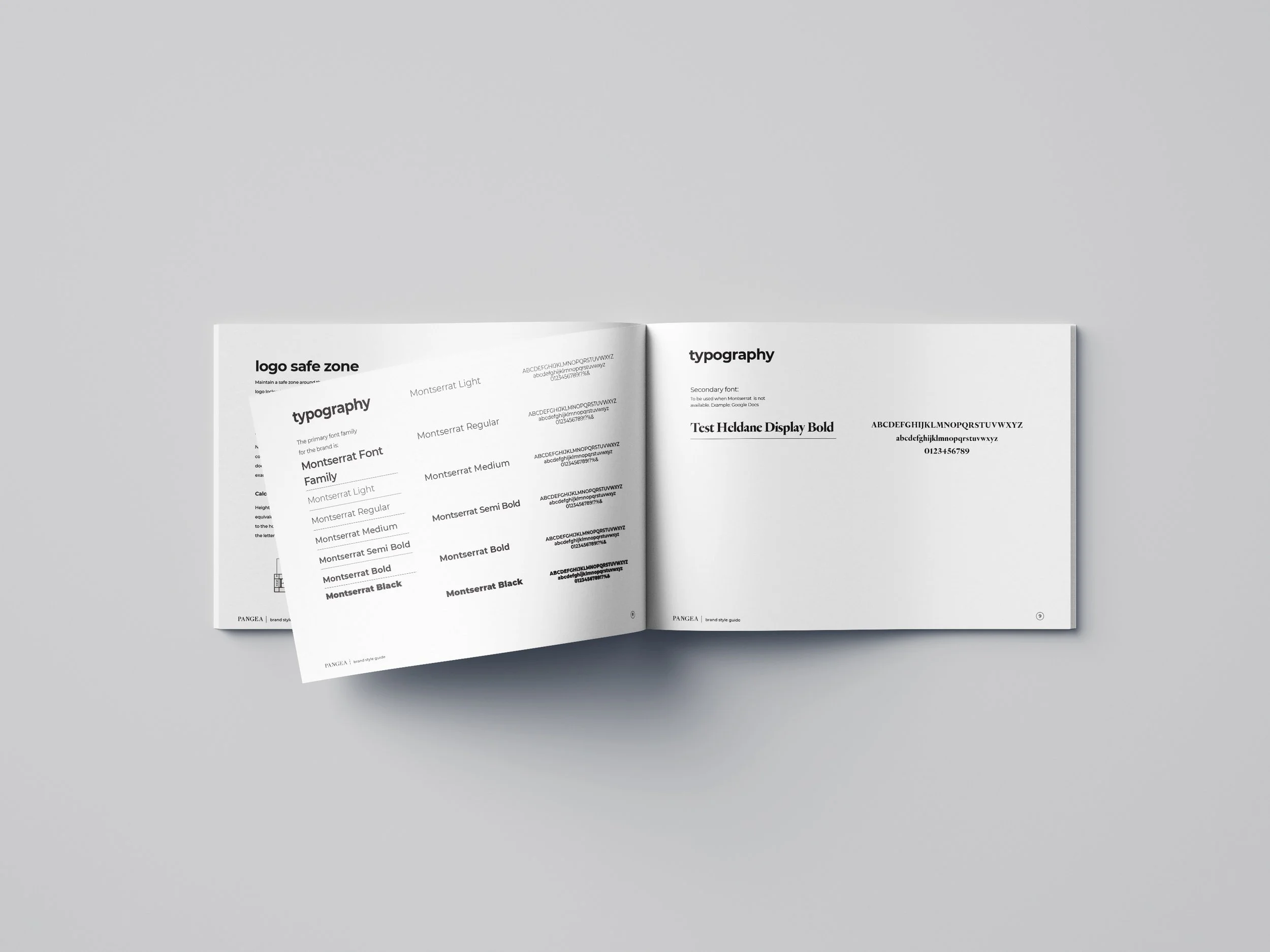 Pangea-StyleGuideMockup-4-5.jpg
