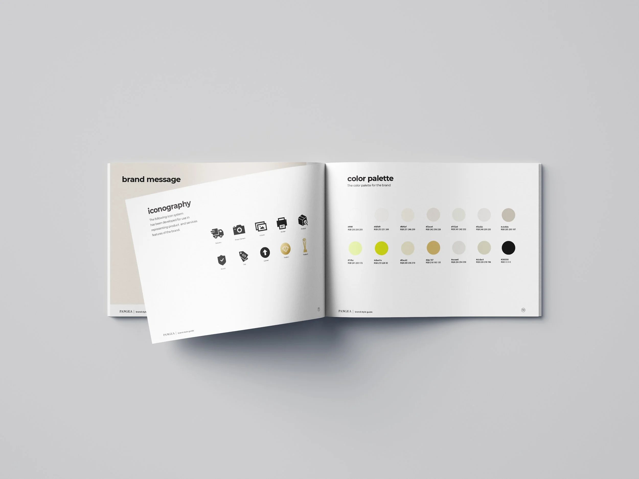 Pangea-StyleGuideMockup-iconography.jpg