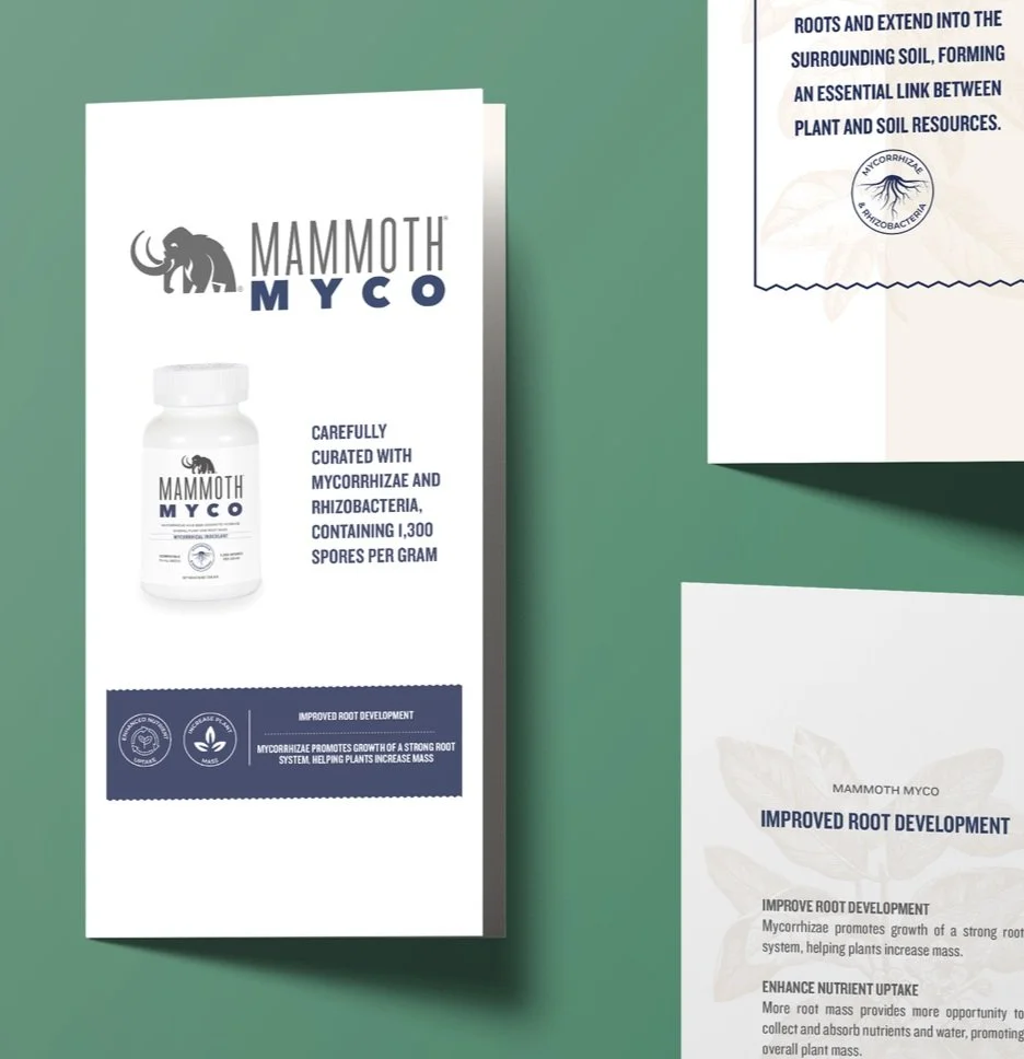 Mammoth+Myco-Brochure-Mockup.jpg