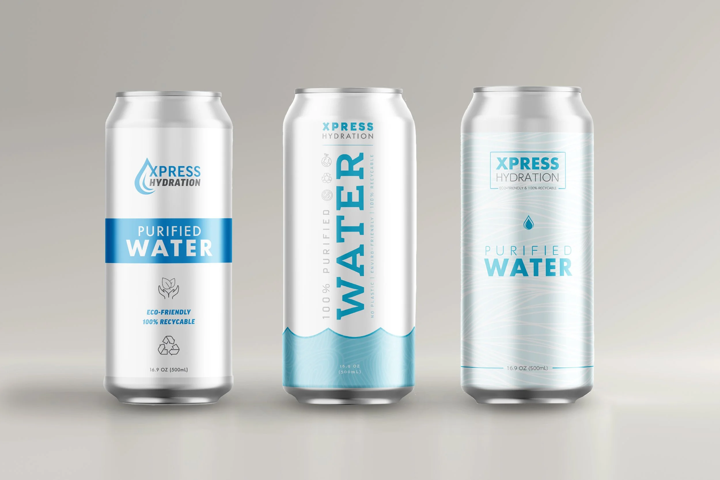 Synergy-Water-Mockup-GROUP.jpg