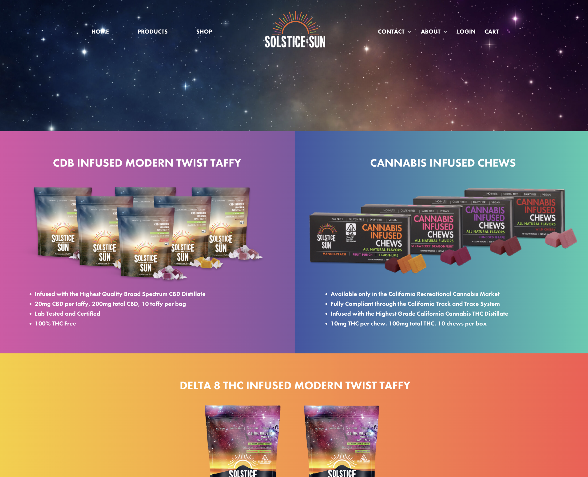 Screen Shot 2022-06-02 at 3.05.33 PM.png