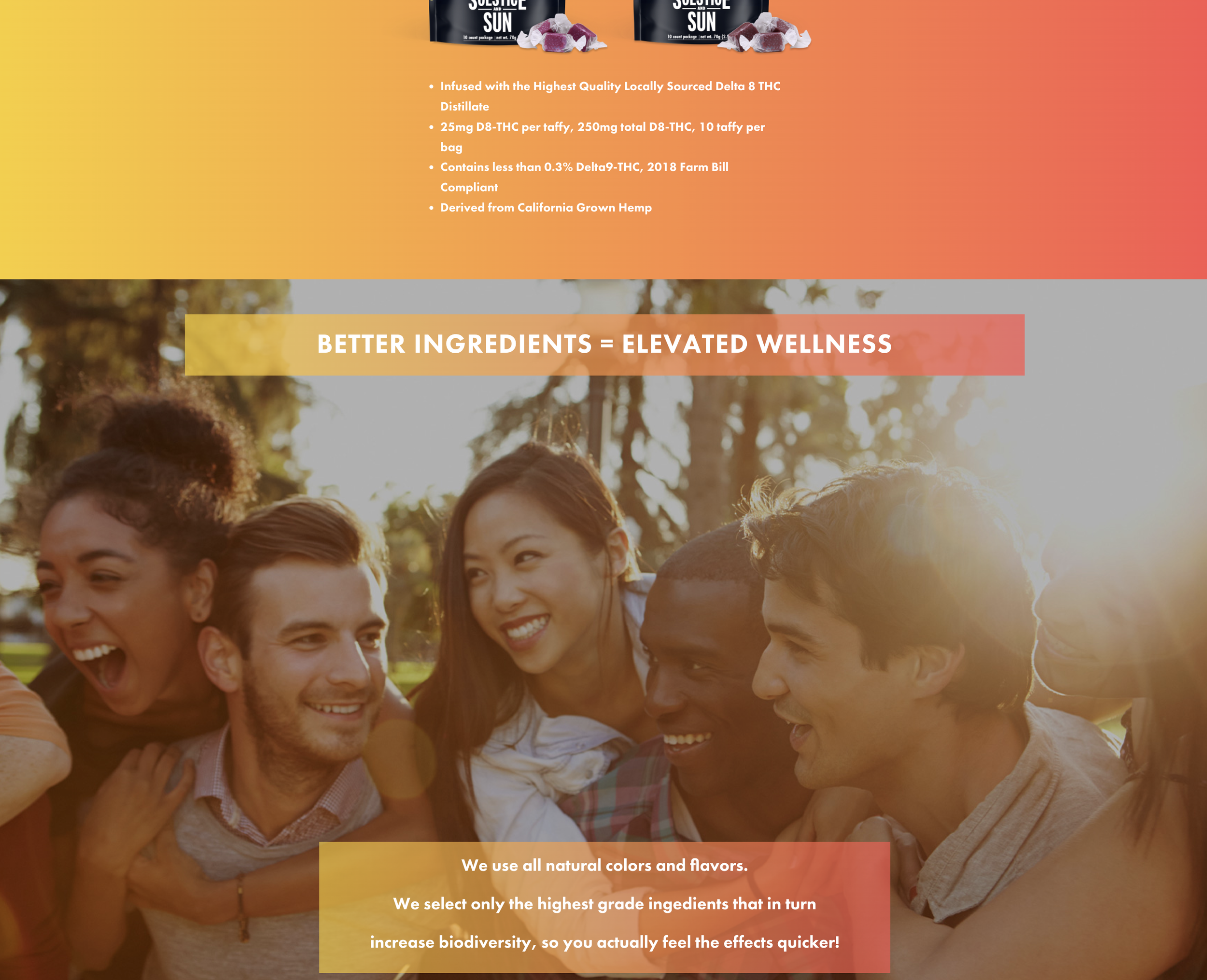 Screen Shot 2022-06-02 at 3.06.32 PM.png