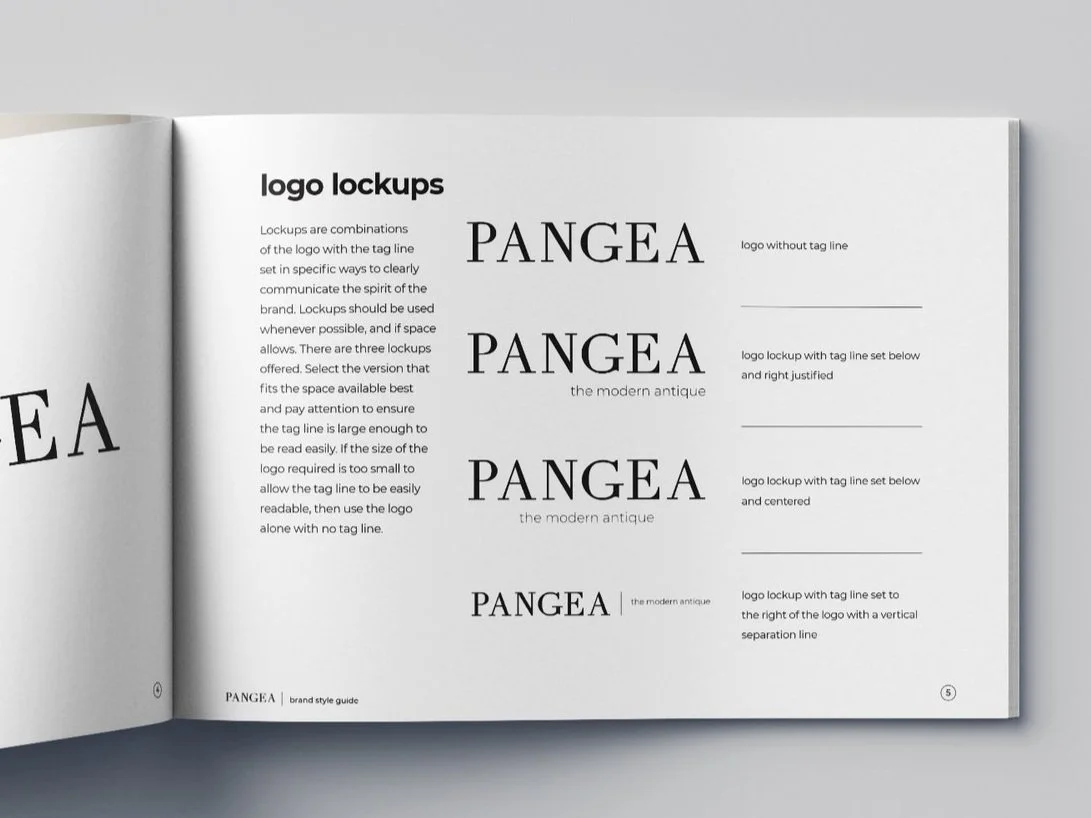 Pangea-StyleGuide-Mockup-2-3.jpg