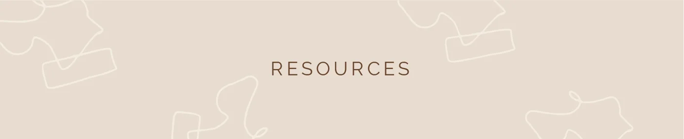 Jaimi Brooksresources.jpg