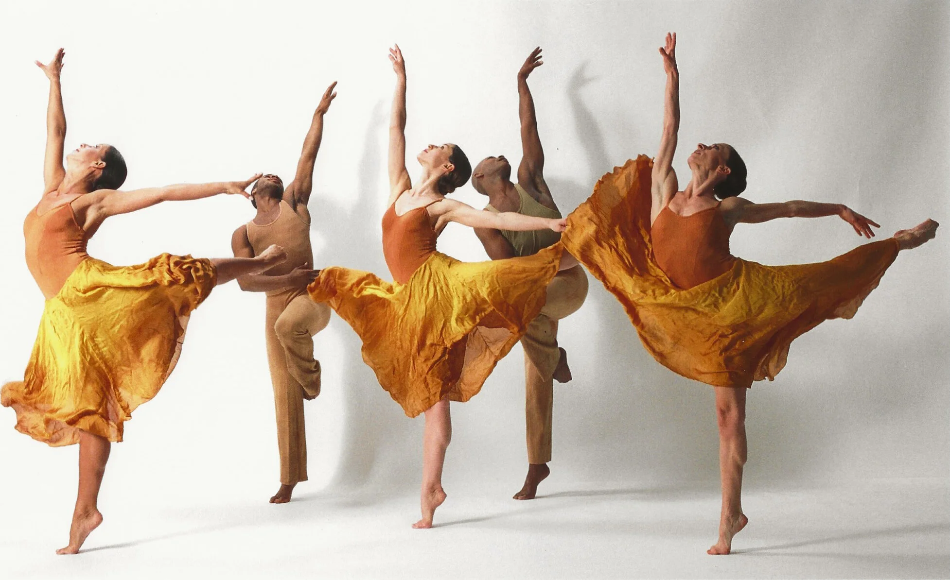 dancers 1.jpg
