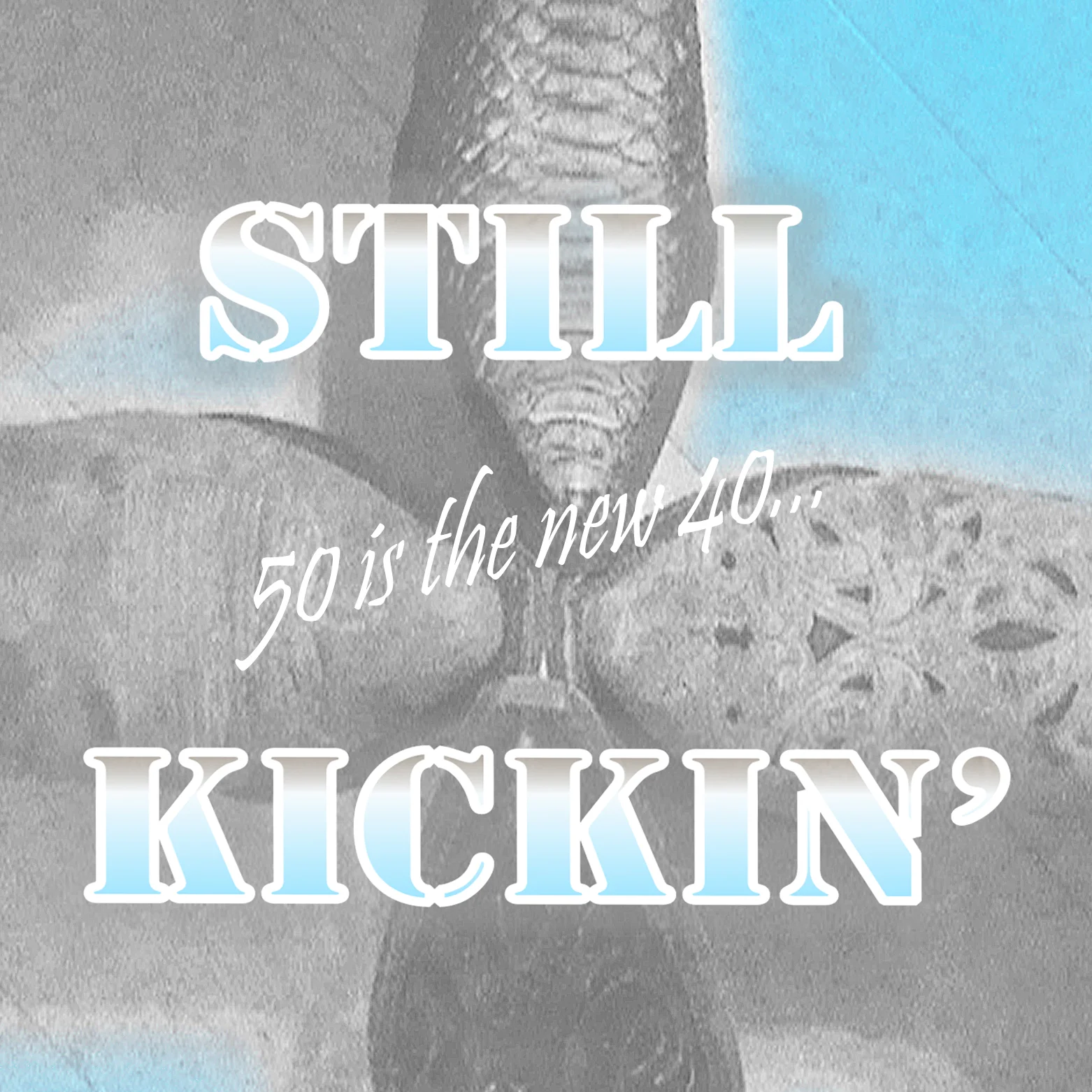 SK blue logo fixed.jpg