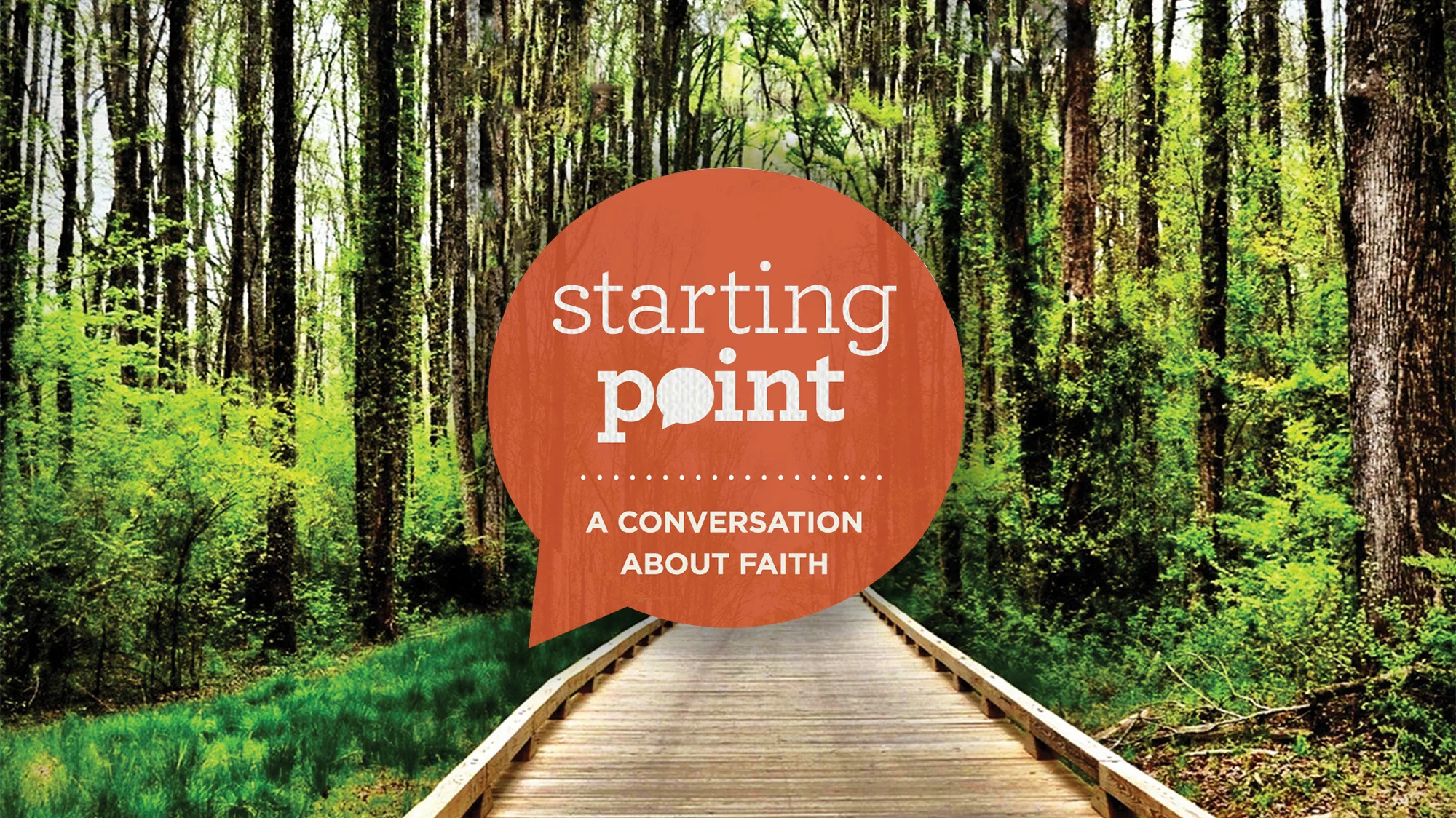 Starting Point Logo.jpg
