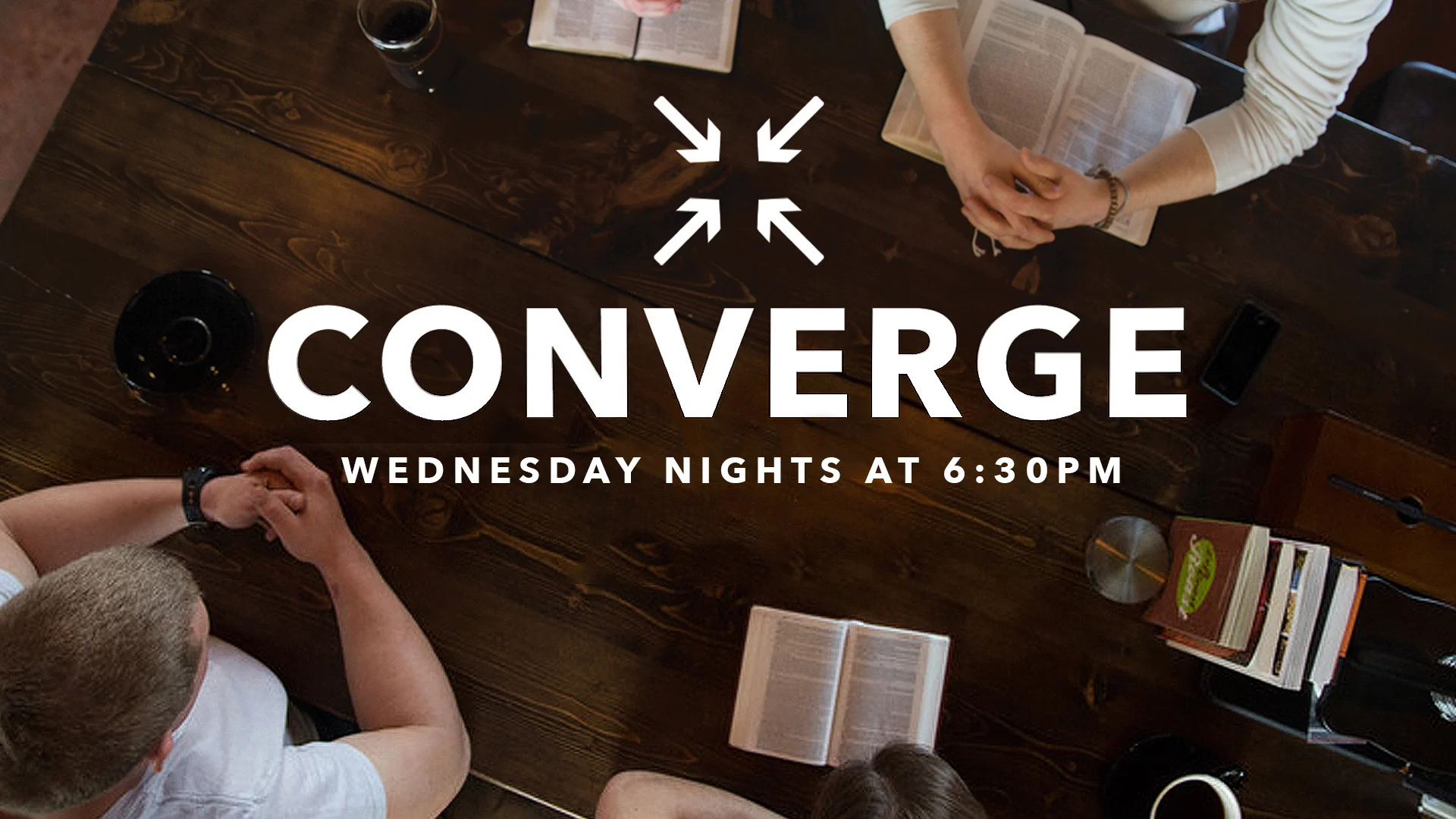 Converge Logo.jpg