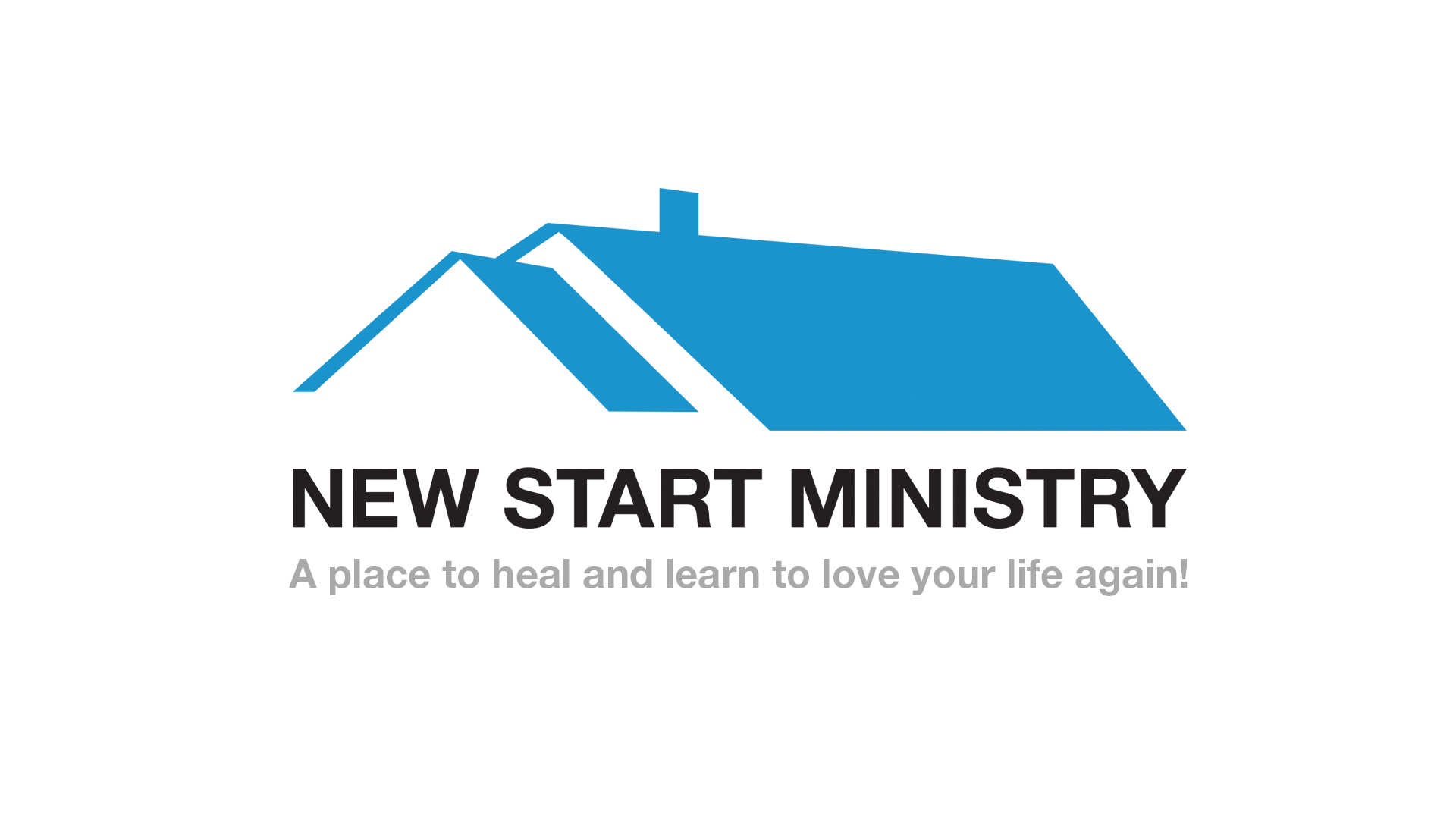 Crossroads New Start Ministry